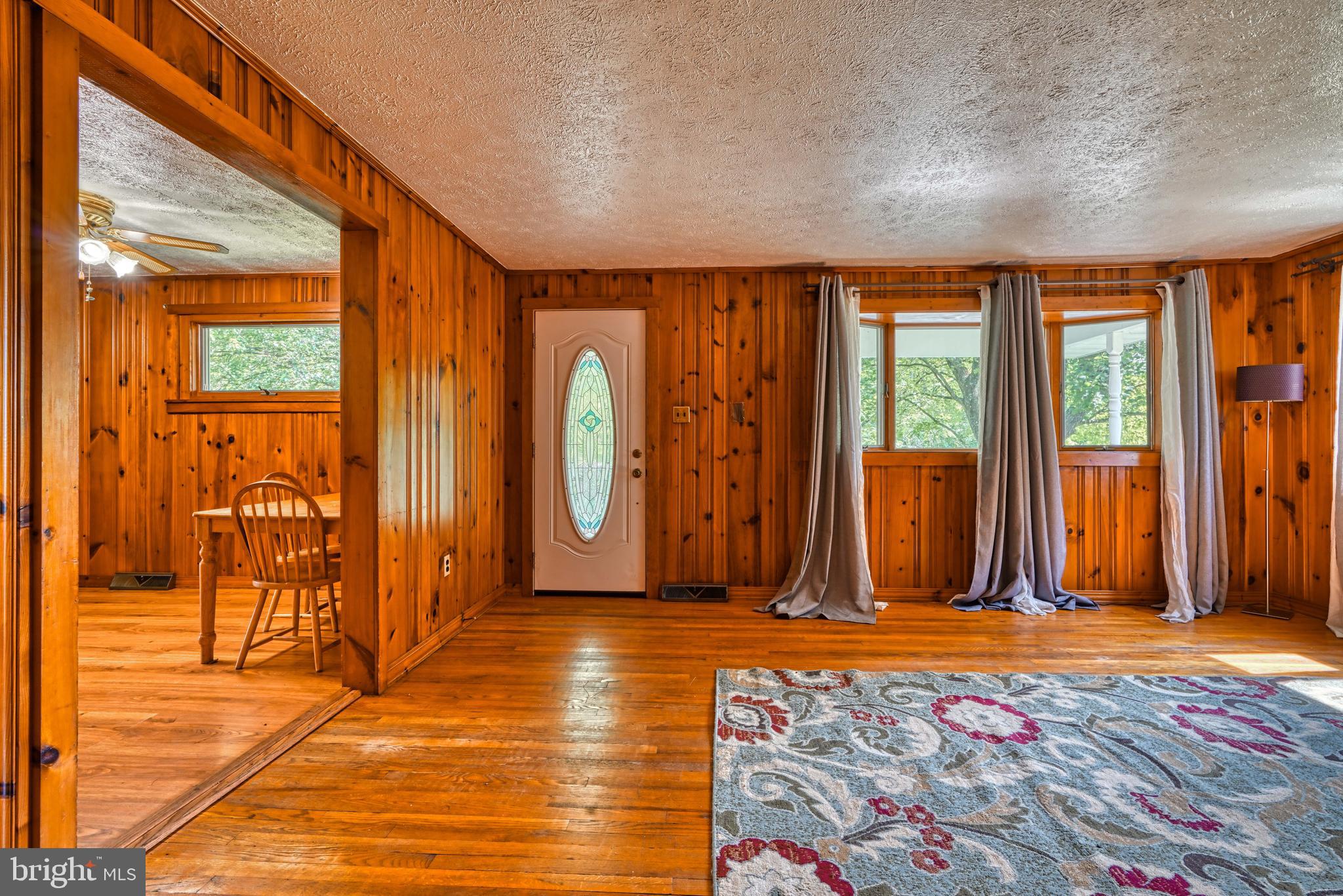 1929 Poole Road Darlington, MD 21034 - Photo 15 of 64