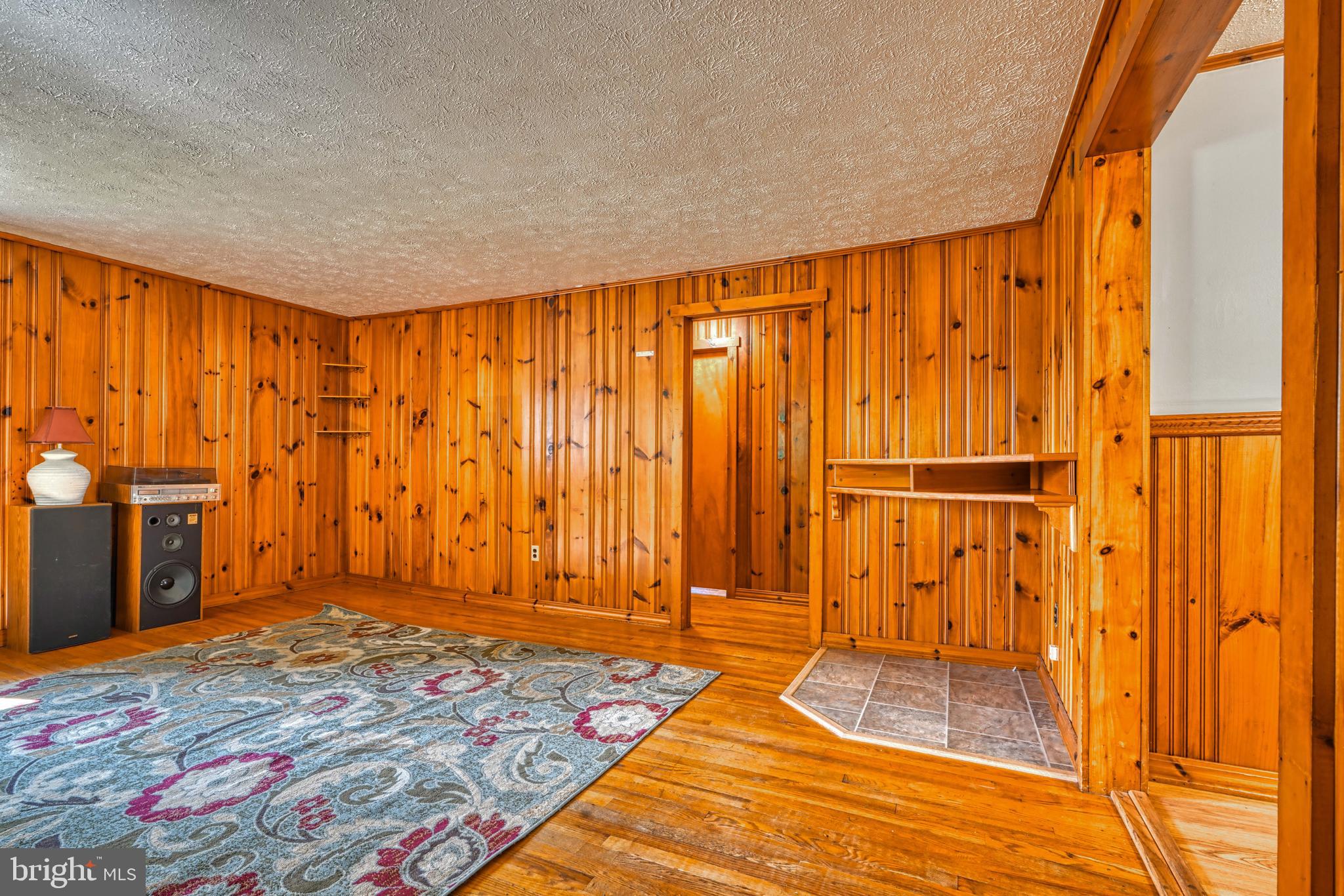 1929 Poole Road Darlington, MD 21034 - Photo 16 of 64