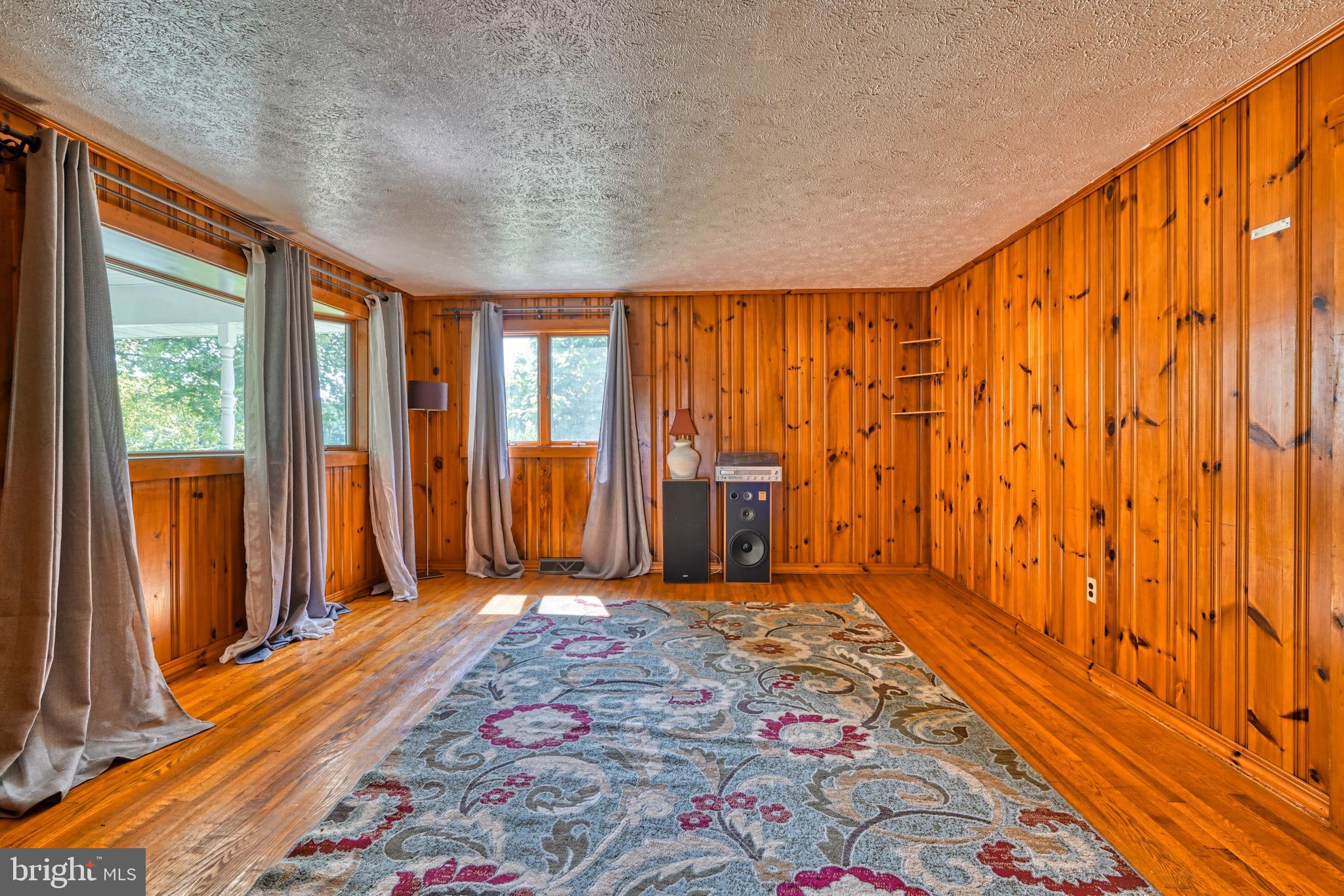 1929 Poole Road Darlington, MD 21034 - Photo 17 of 64