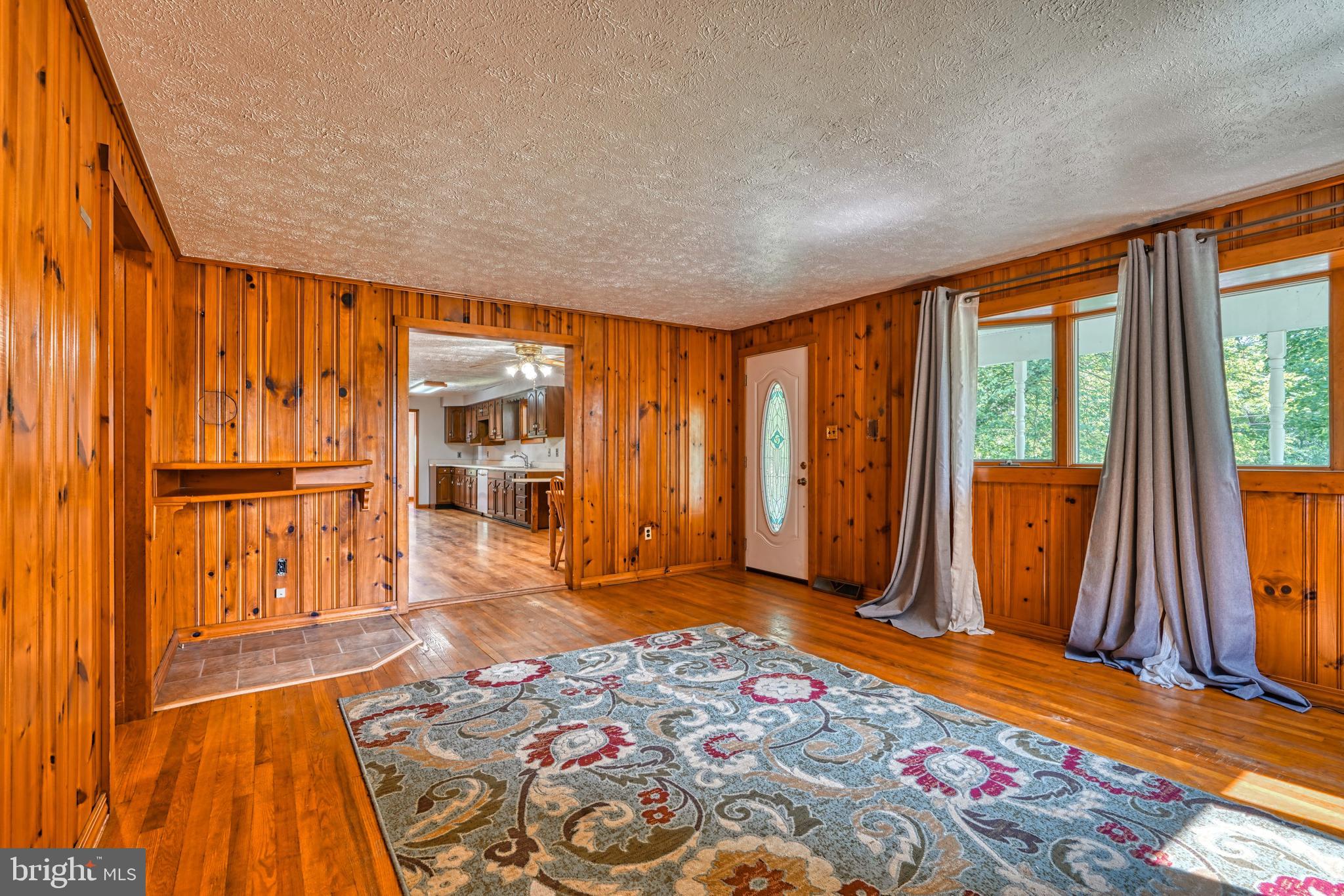 1929 Poole Road Darlington, MD 21034 - Photo 18 of 64