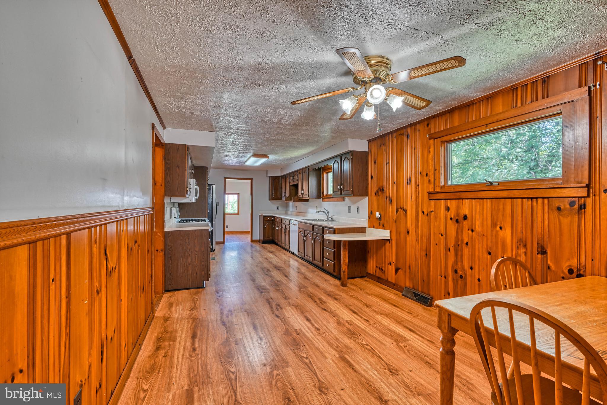 1929 Poole Road Darlington, MD 21034 - Photo 19 of 64