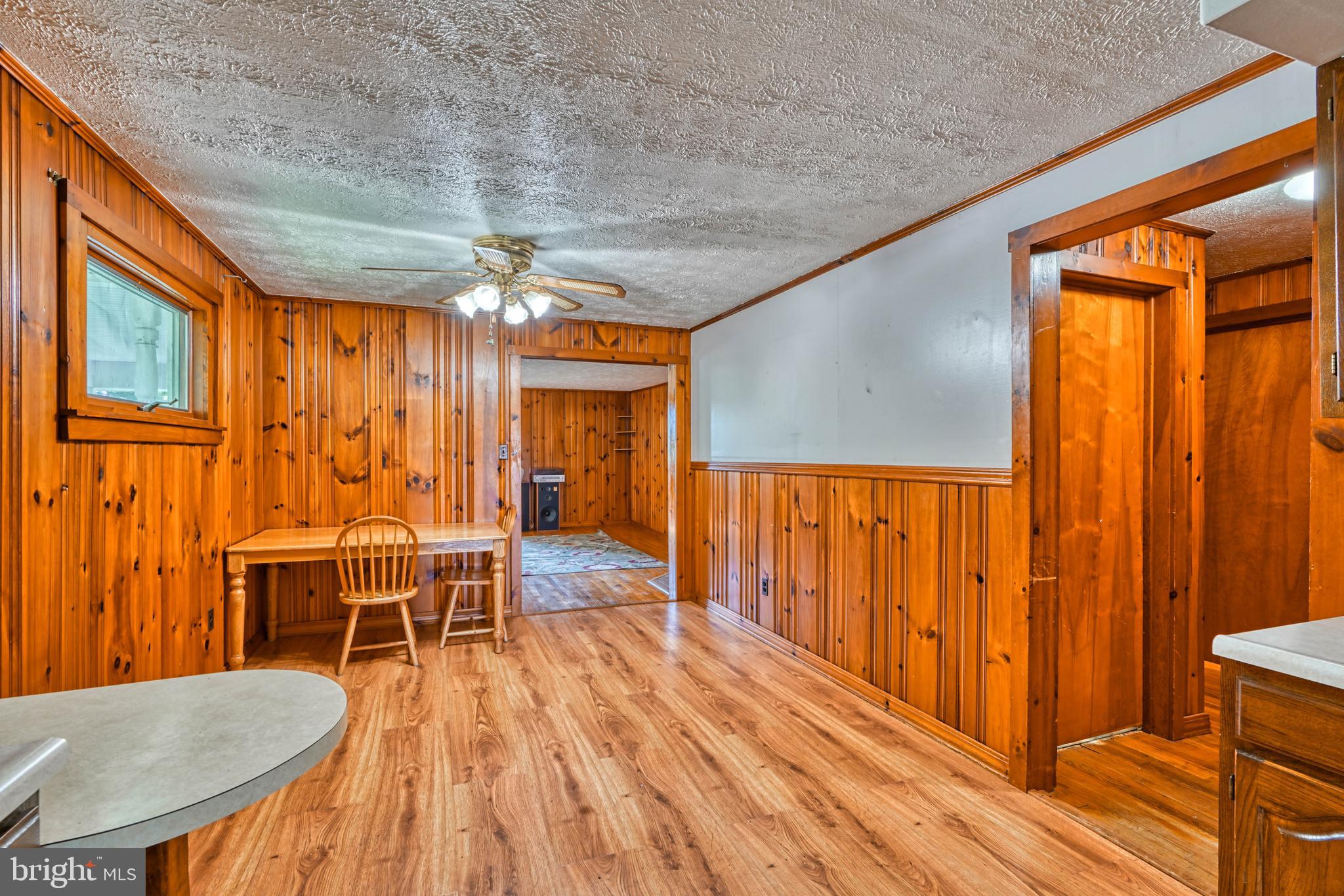 1929 Poole Road Darlington, MD 21034 - Photo 20 of 64