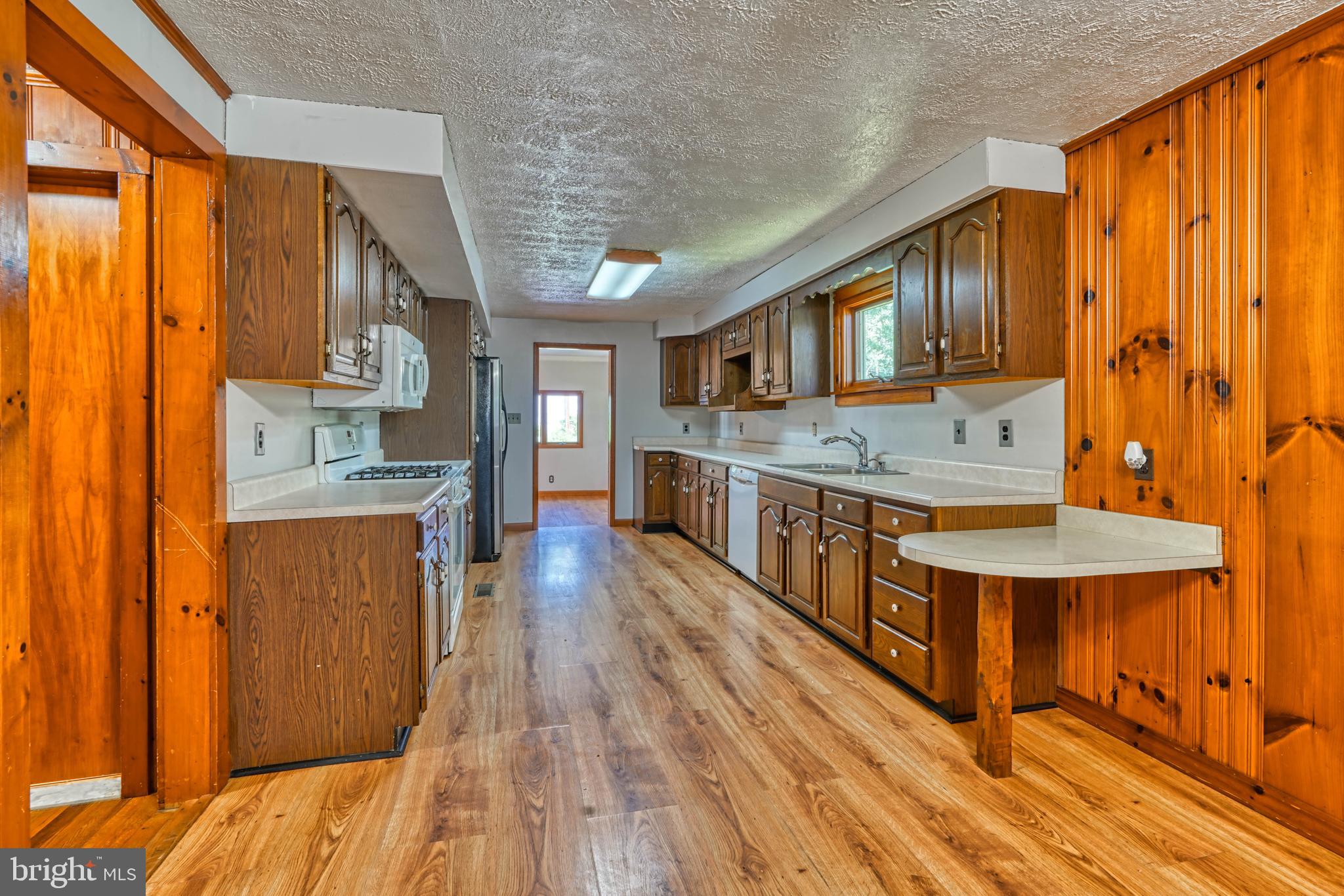 1929 Poole Road Darlington, MD 21034 - Photo 21 of 64