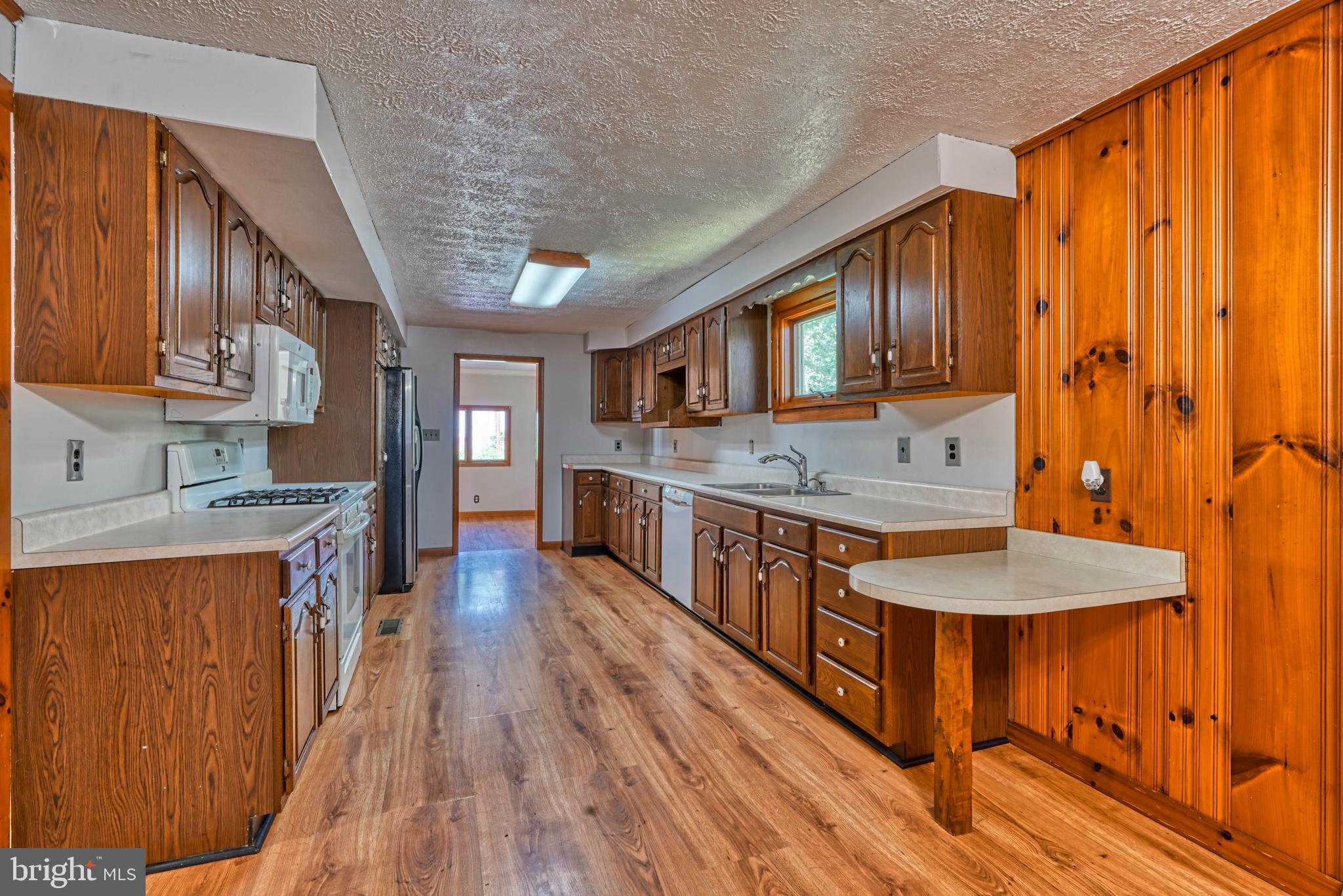 1929 Poole Road Darlington, MD 21034 - Photo 22 of 64