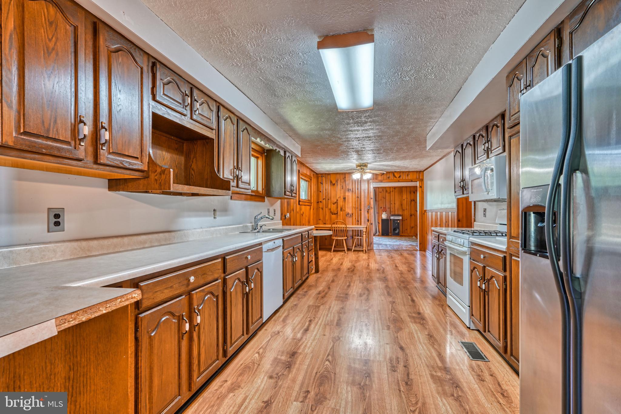 1929 Poole Road Darlington, MD 21034 - Photo 23 of 64