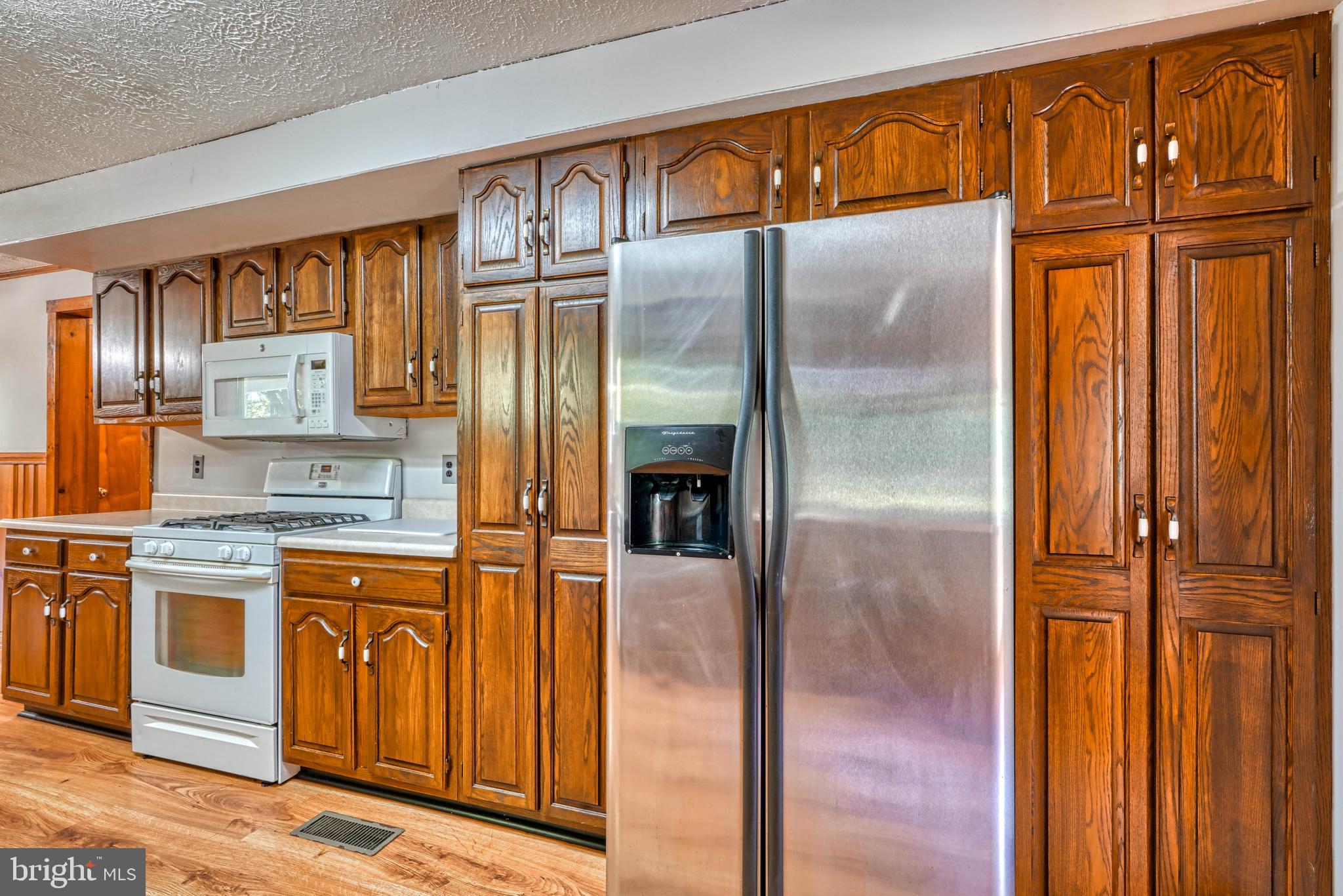 1929 Poole Road Darlington, MD 21034 - Photo 24 of 64