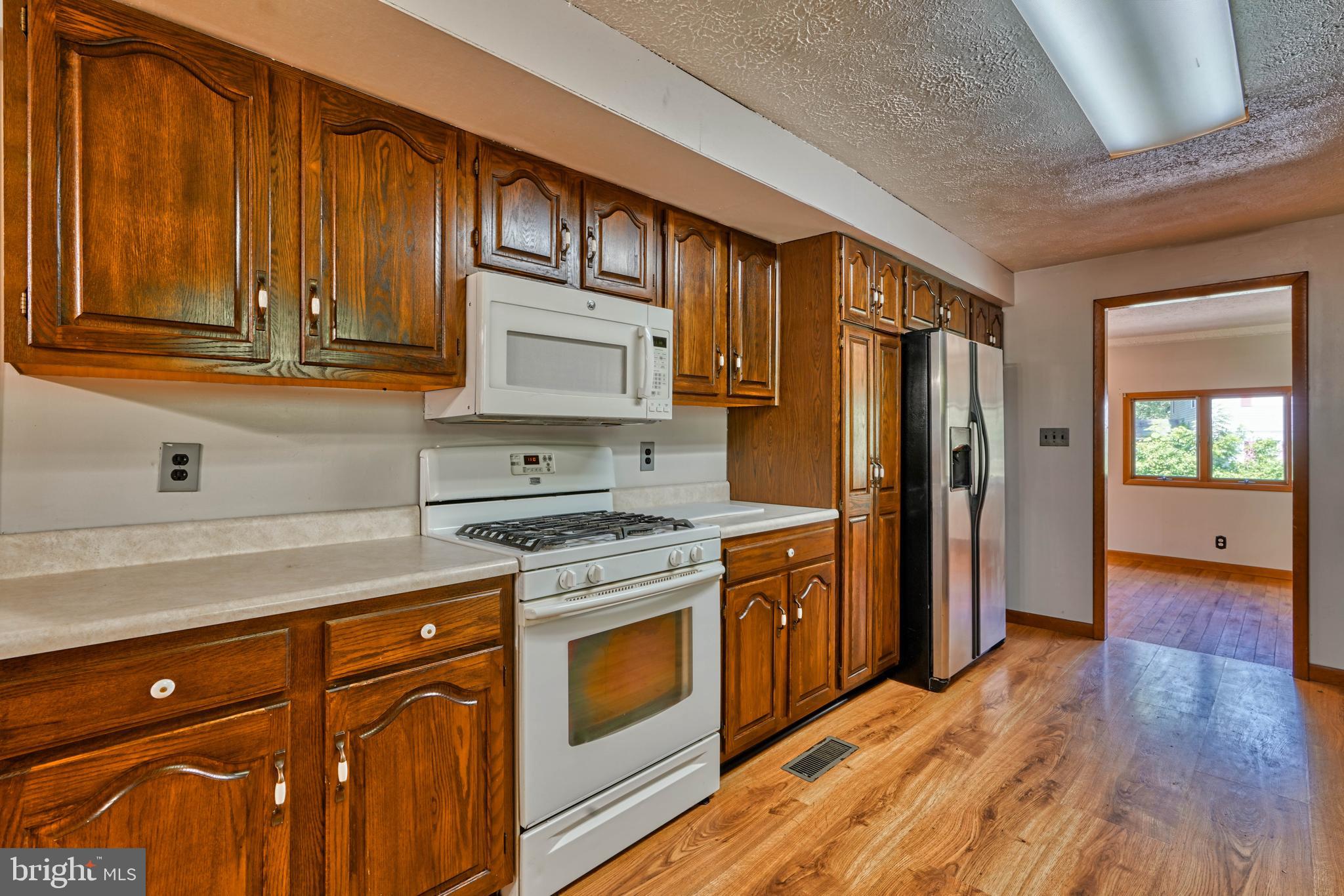 1929 Poole Road Darlington, MD 21034 - Photo 25 of 64