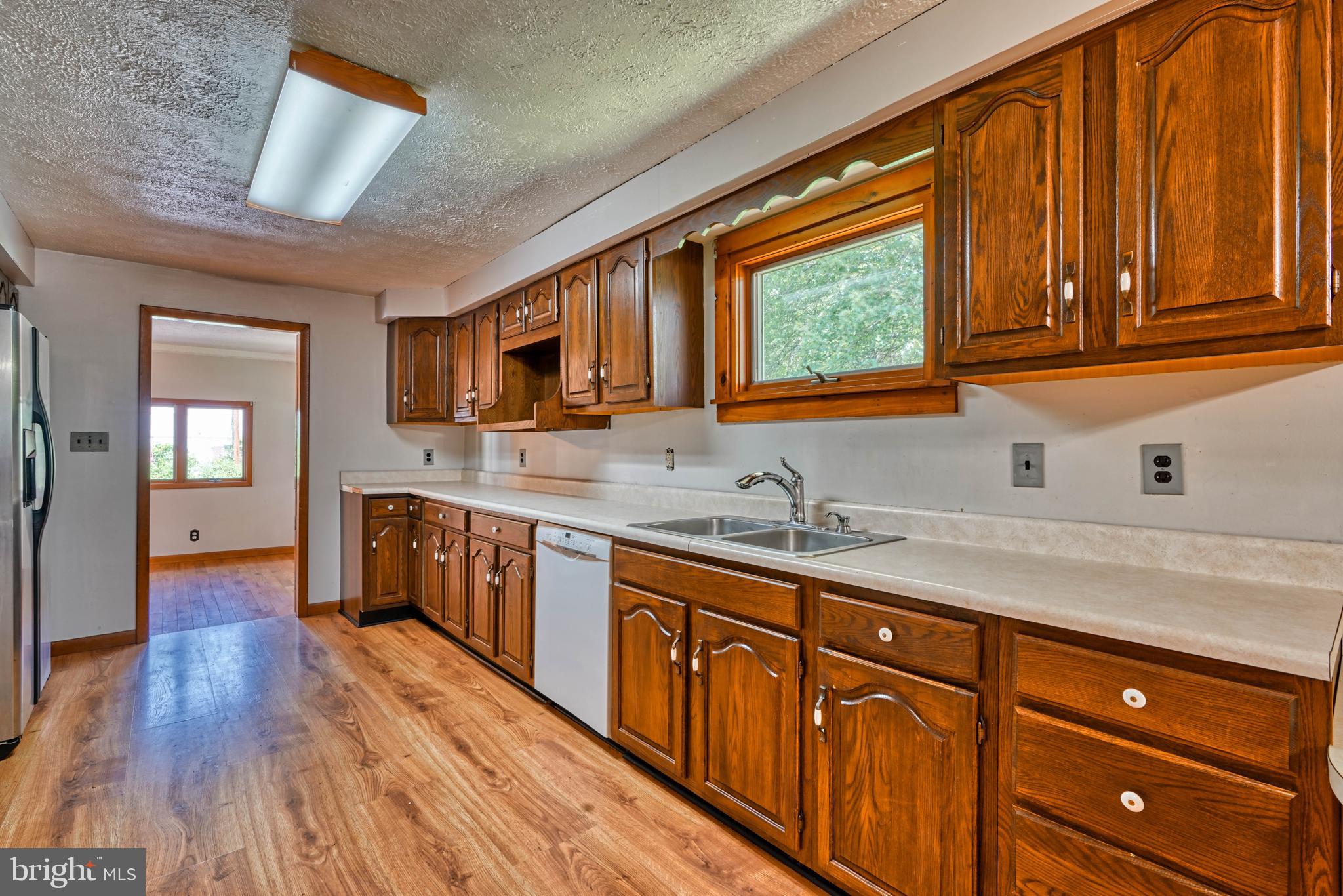 1929 Poole Road Darlington, MD 21034 - Photo 26 of 64