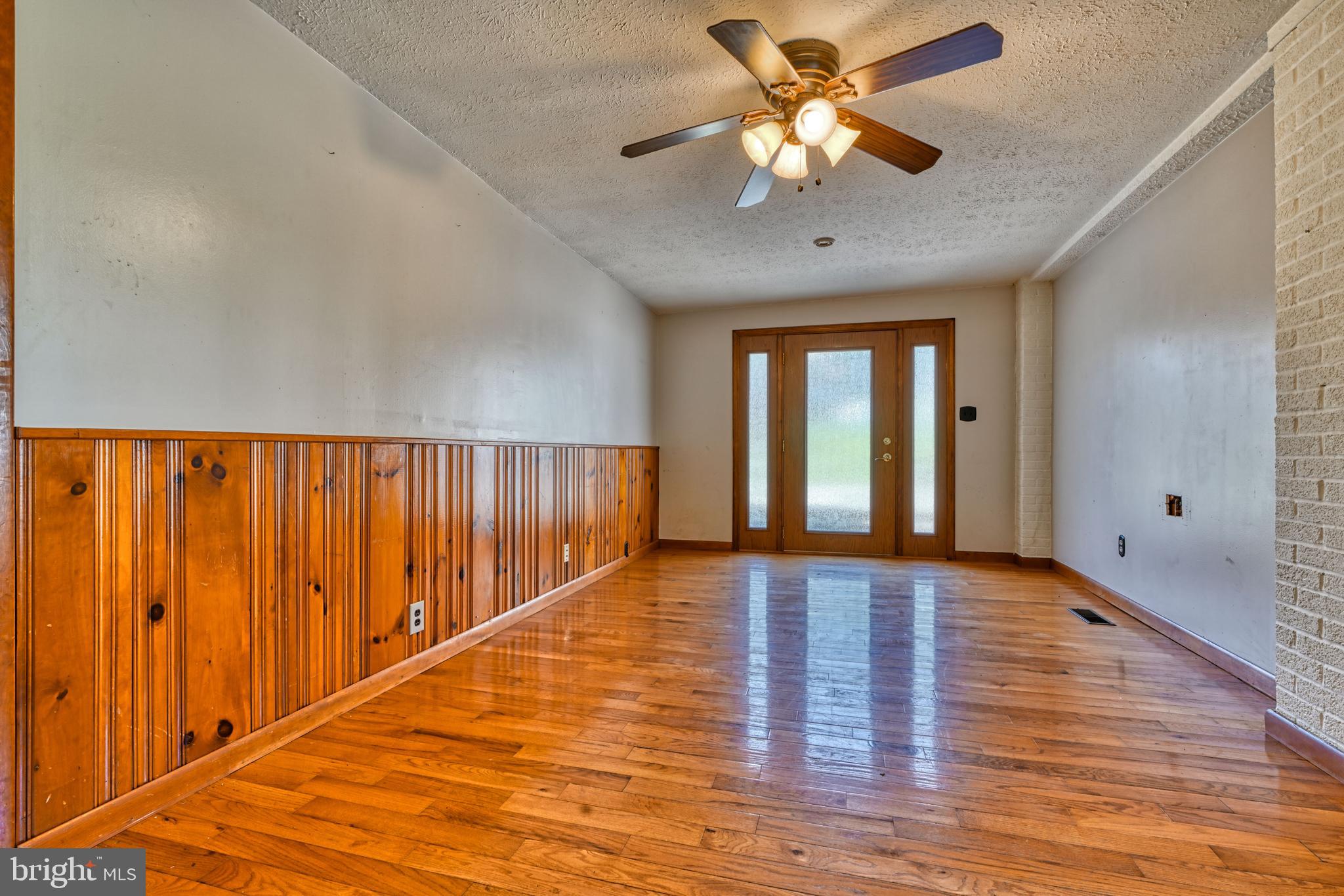 1929 Poole Road Darlington, MD 21034 - Photo 27 of 64