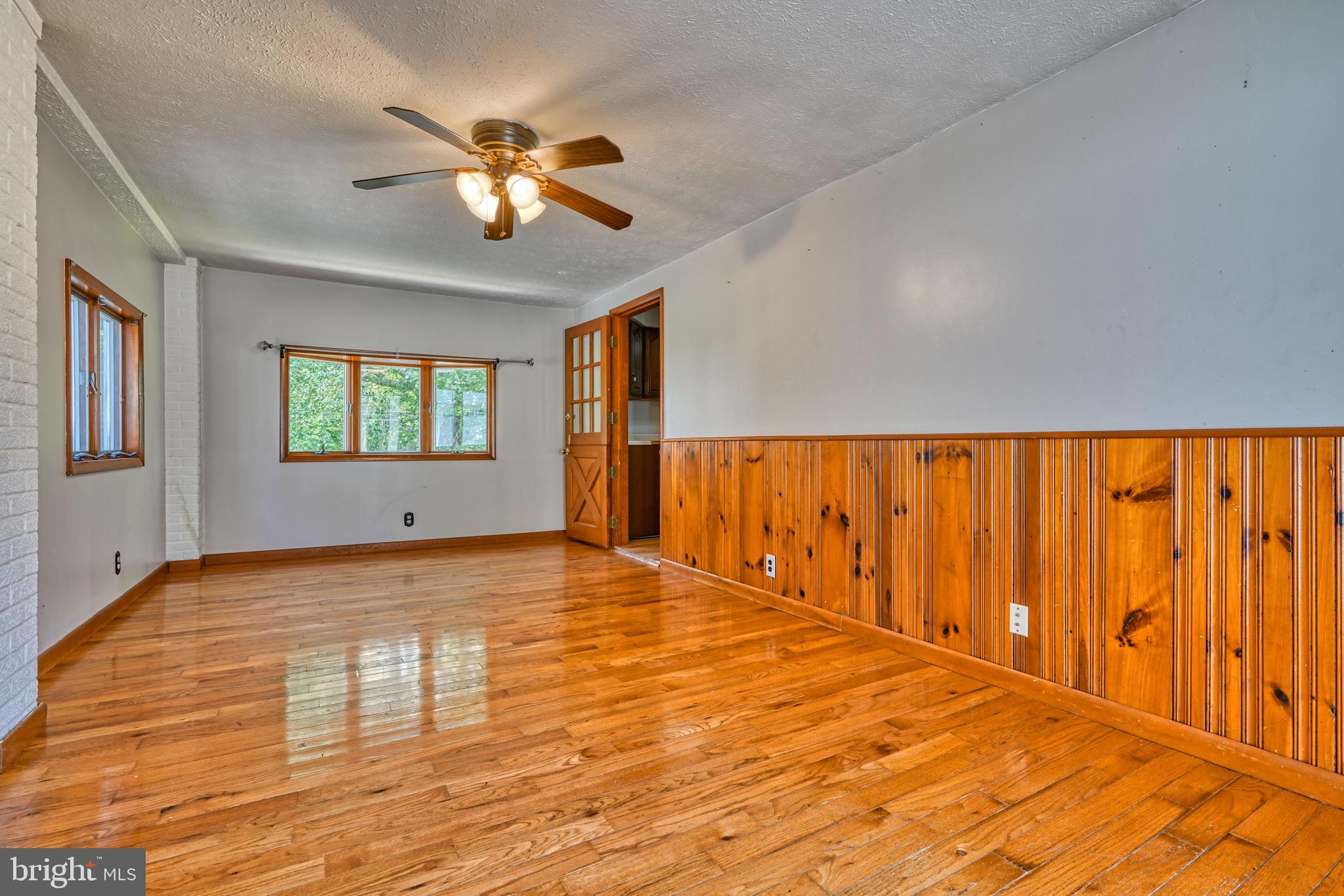 1929 Poole Road Darlington, MD 21034 - Photo 28 of 64