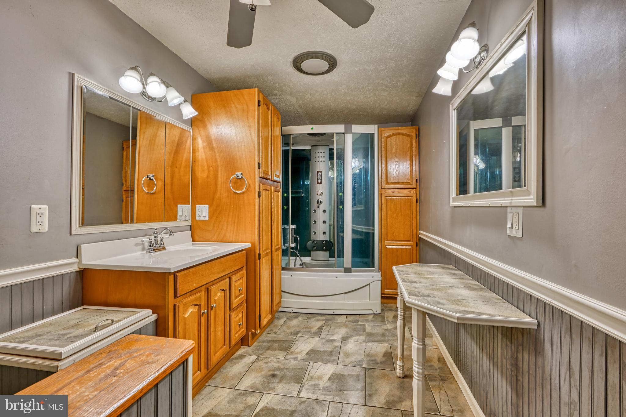 1929 Poole Road Darlington, MD 21034 - Photo 29 of 64