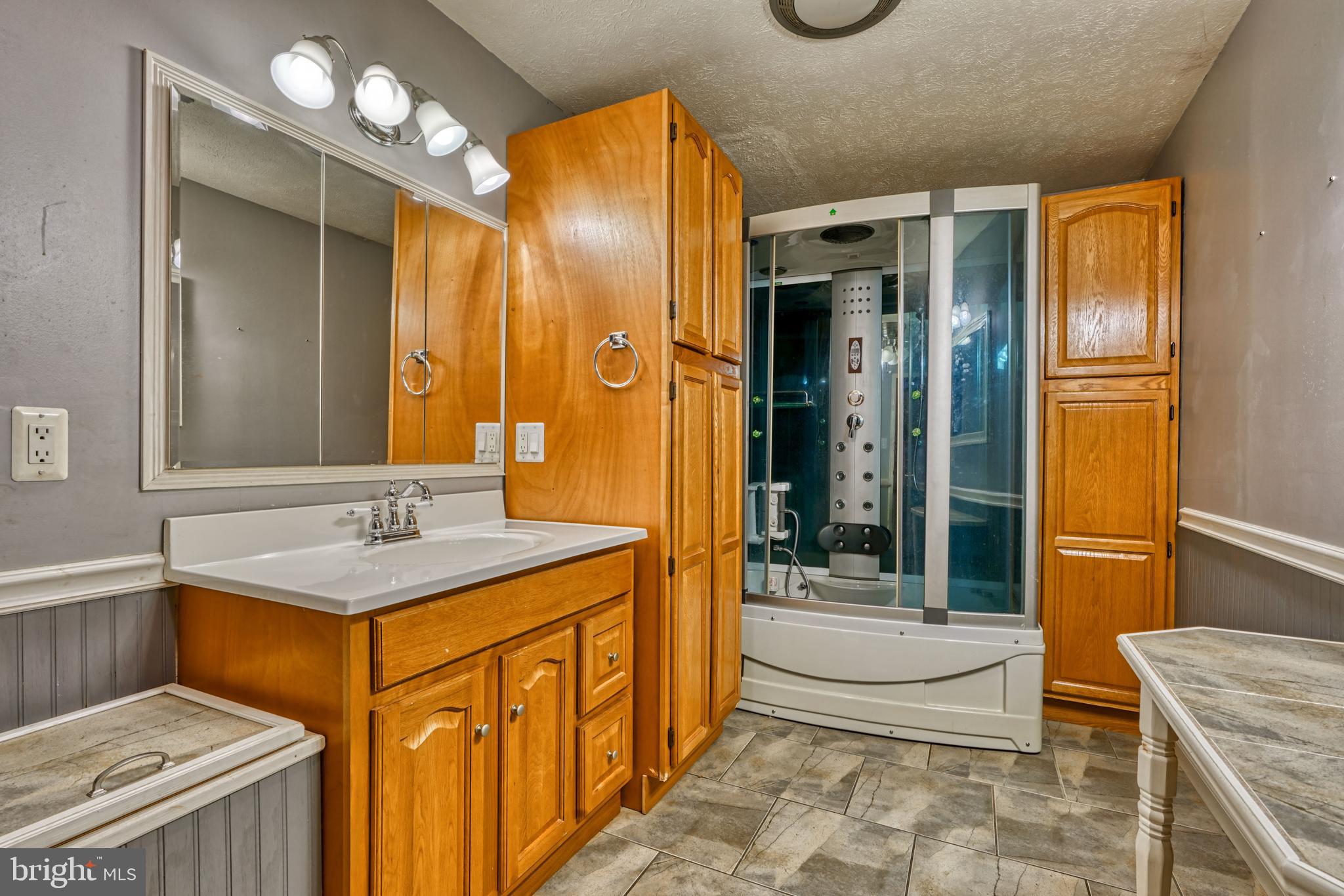 1929 Poole Road Darlington, MD 21034 - Photo 30 of 64