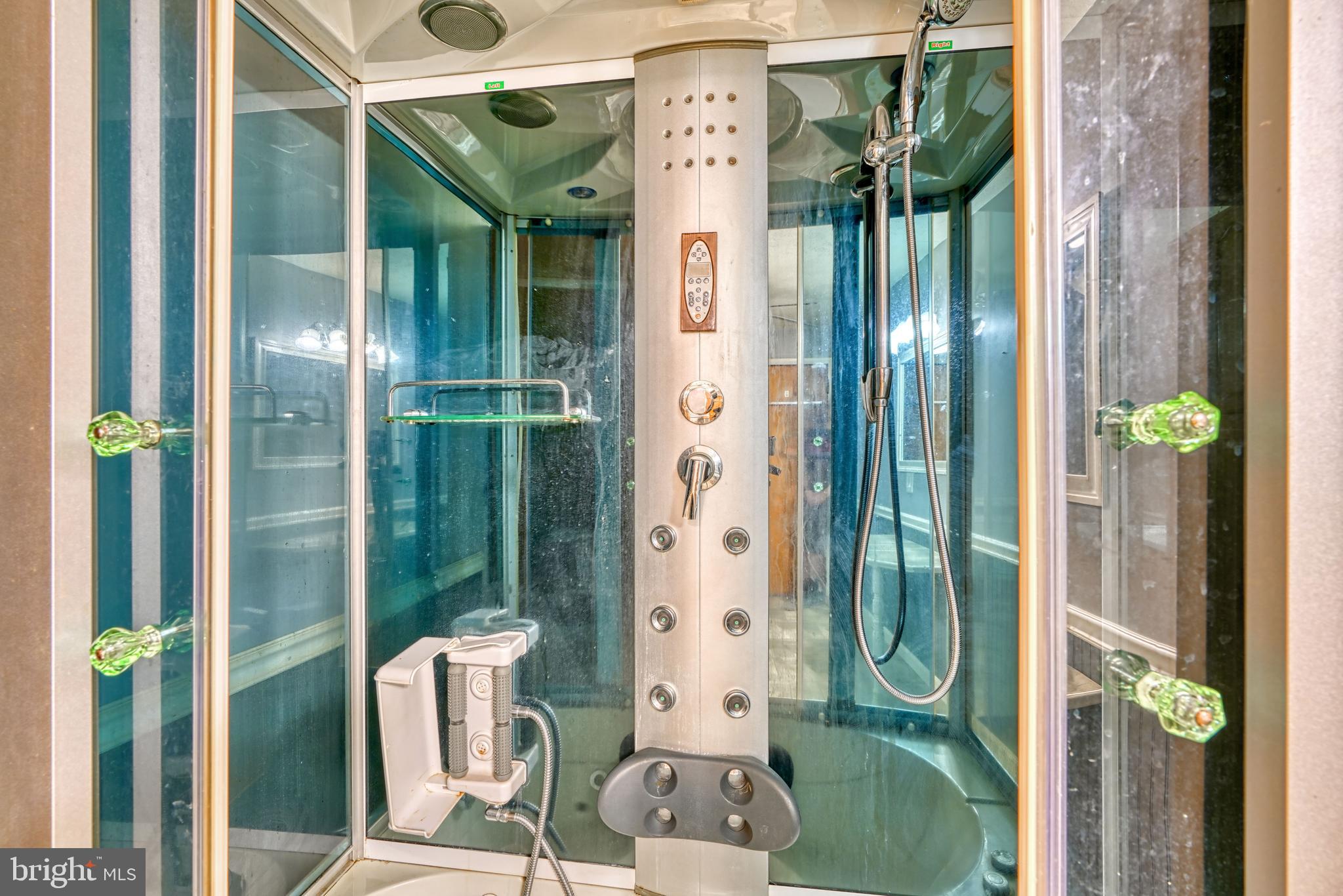 1929 Poole Road Darlington, MD 21034 - Photo 31 of 64