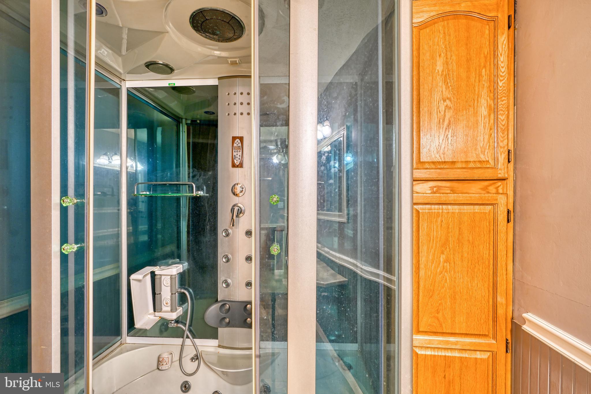 1929 Poole Road Darlington, MD 21034 - Photo 32 of 64