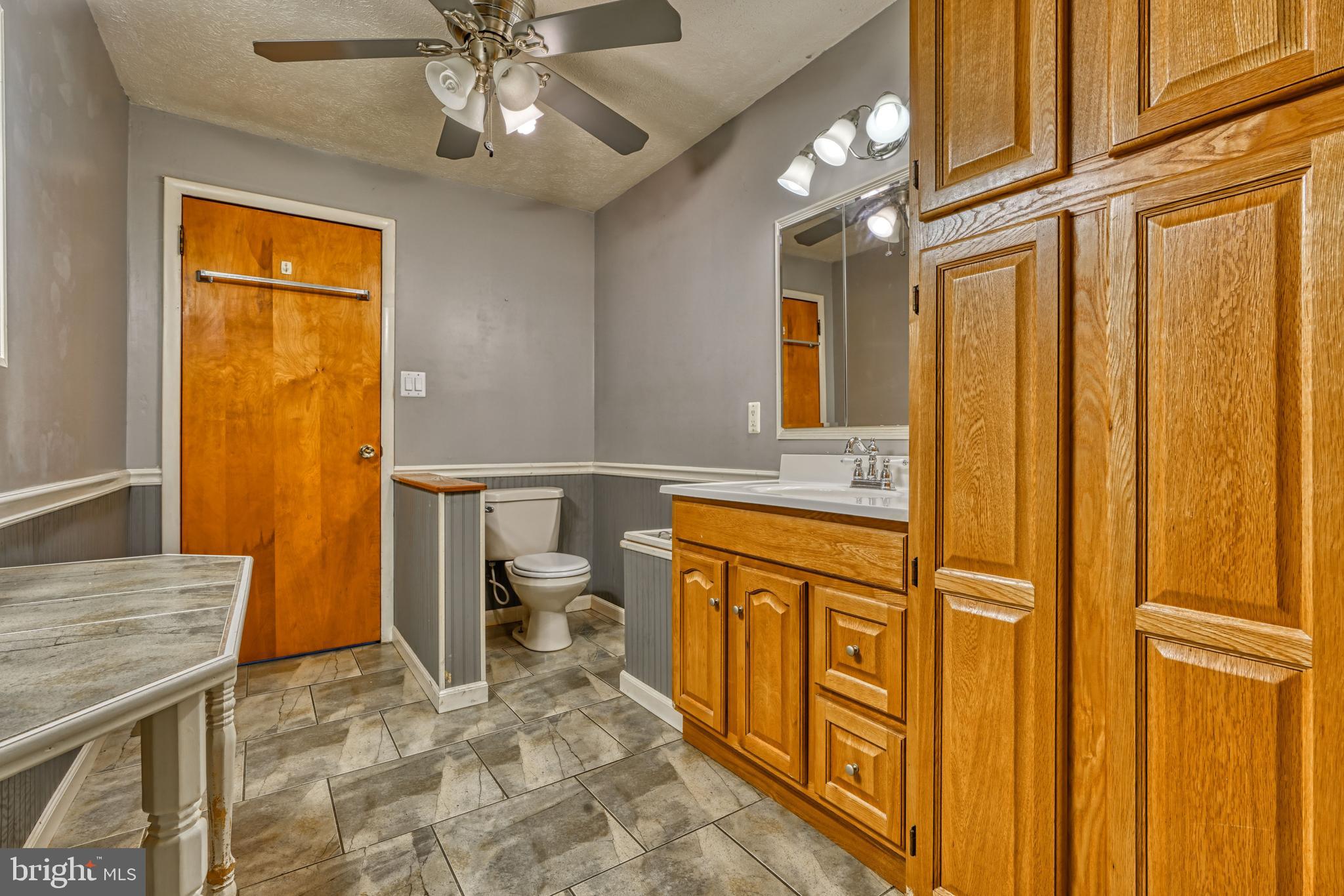 1929 Poole Road Darlington, MD 21034 - Photo 33 of 64