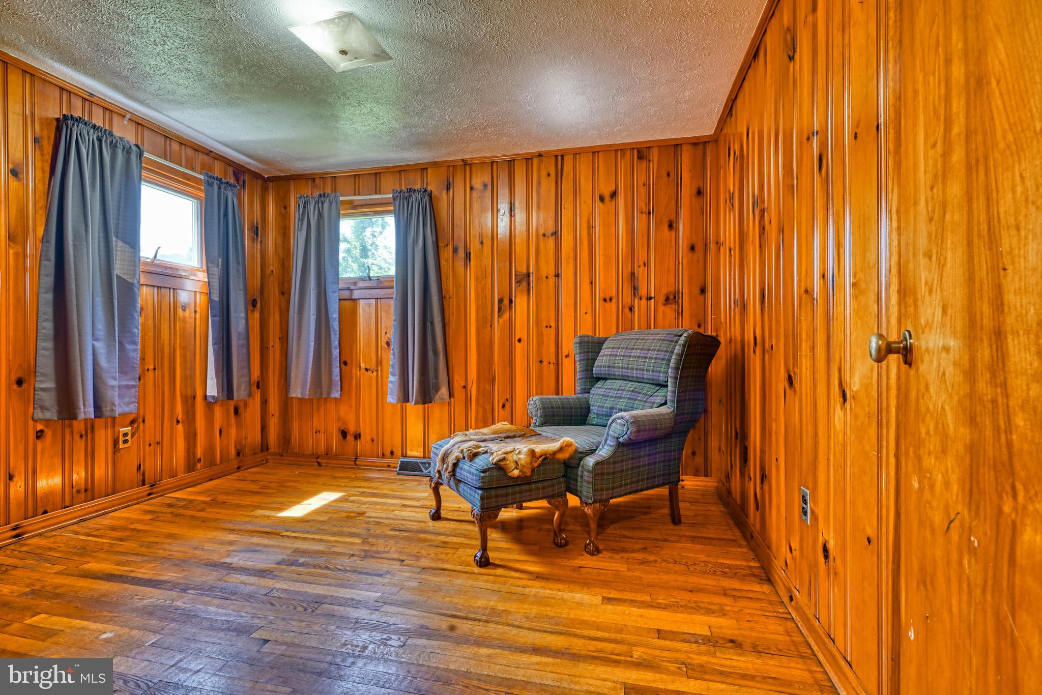 1929 Poole Road Darlington, MD 21034 - Photo 34 of 64