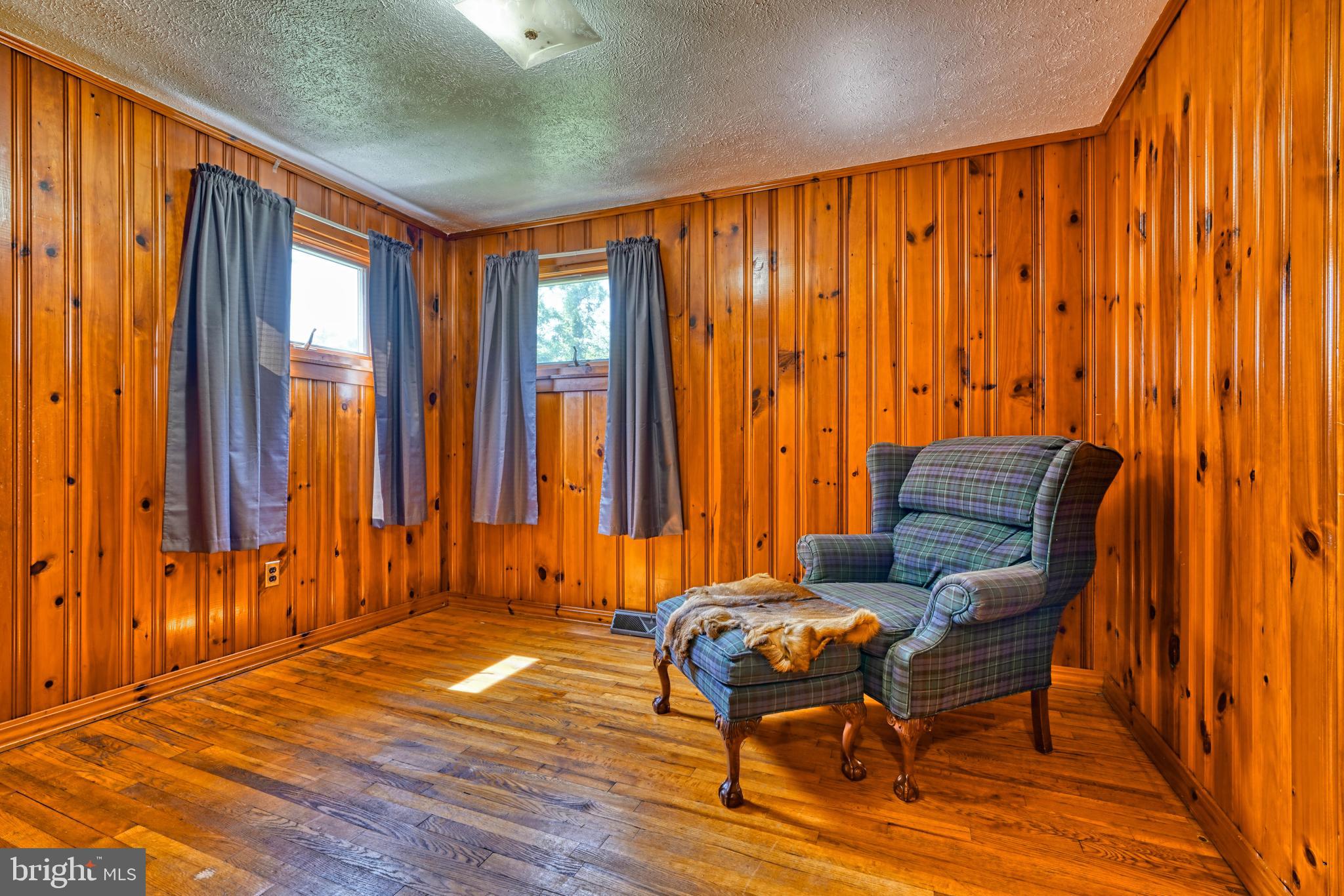 1929 Poole Road Darlington, MD 21034 - Photo 35 of 64