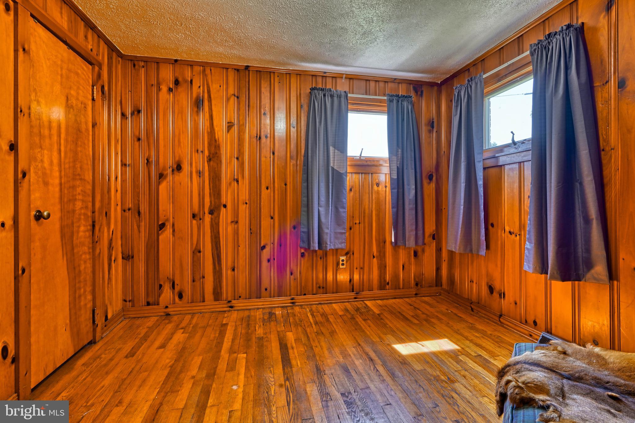 1929 Poole Road Darlington, MD 21034 - Photo 36 of 64