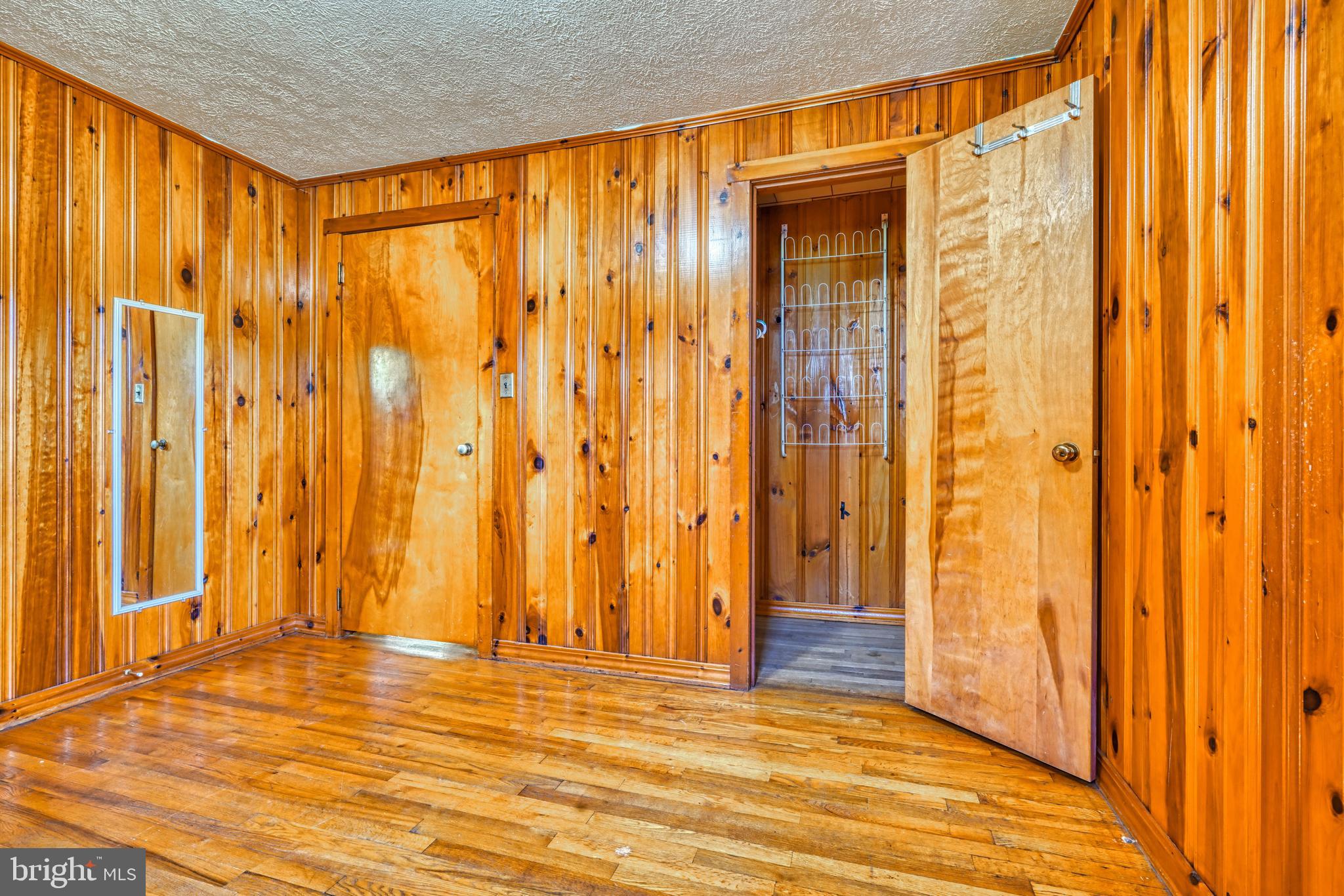 1929 Poole Road Darlington, MD 21034 - Photo 37 of 64