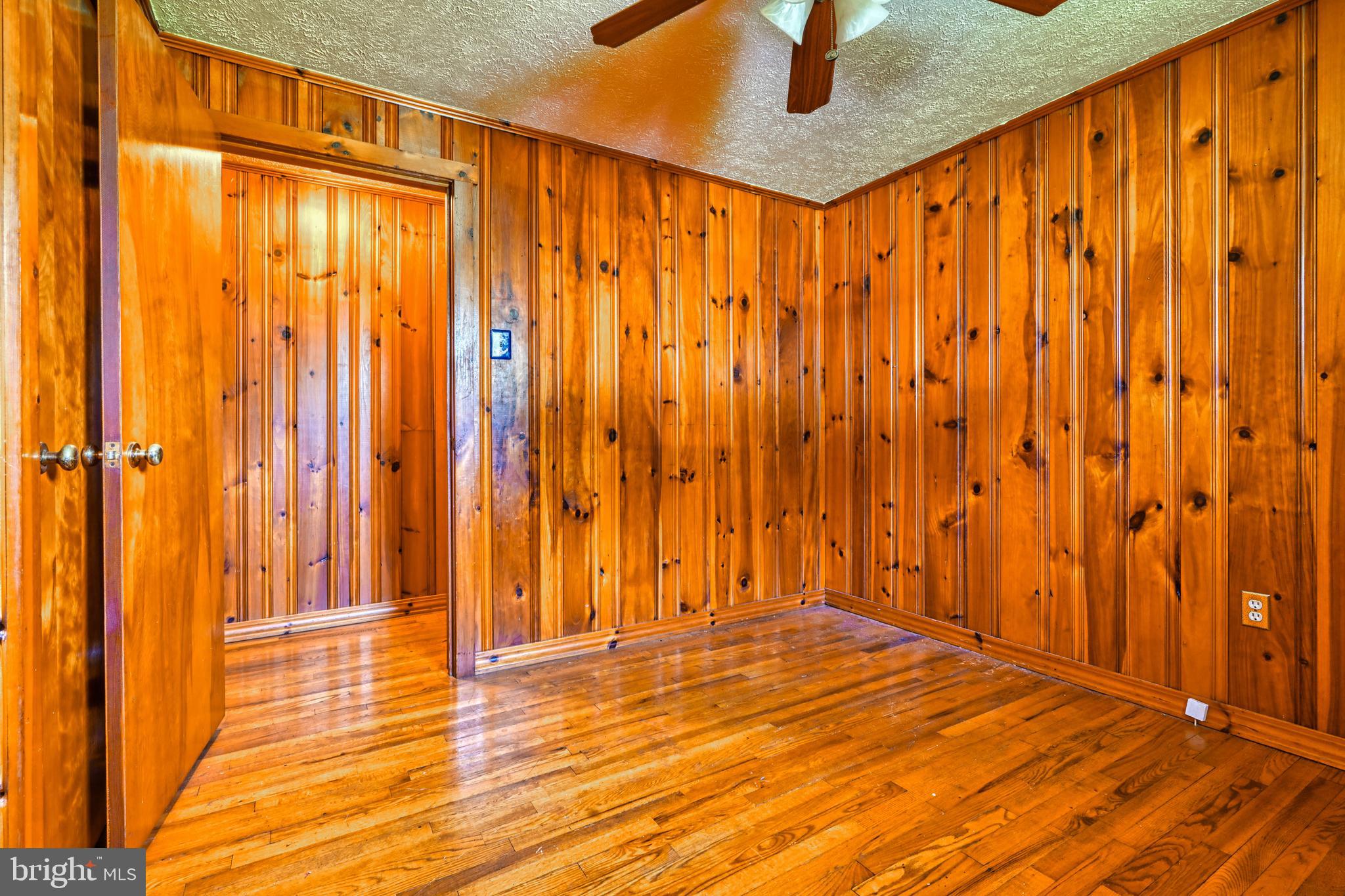 1929 Poole Road Darlington, MD 21034 - Photo 38 of 64