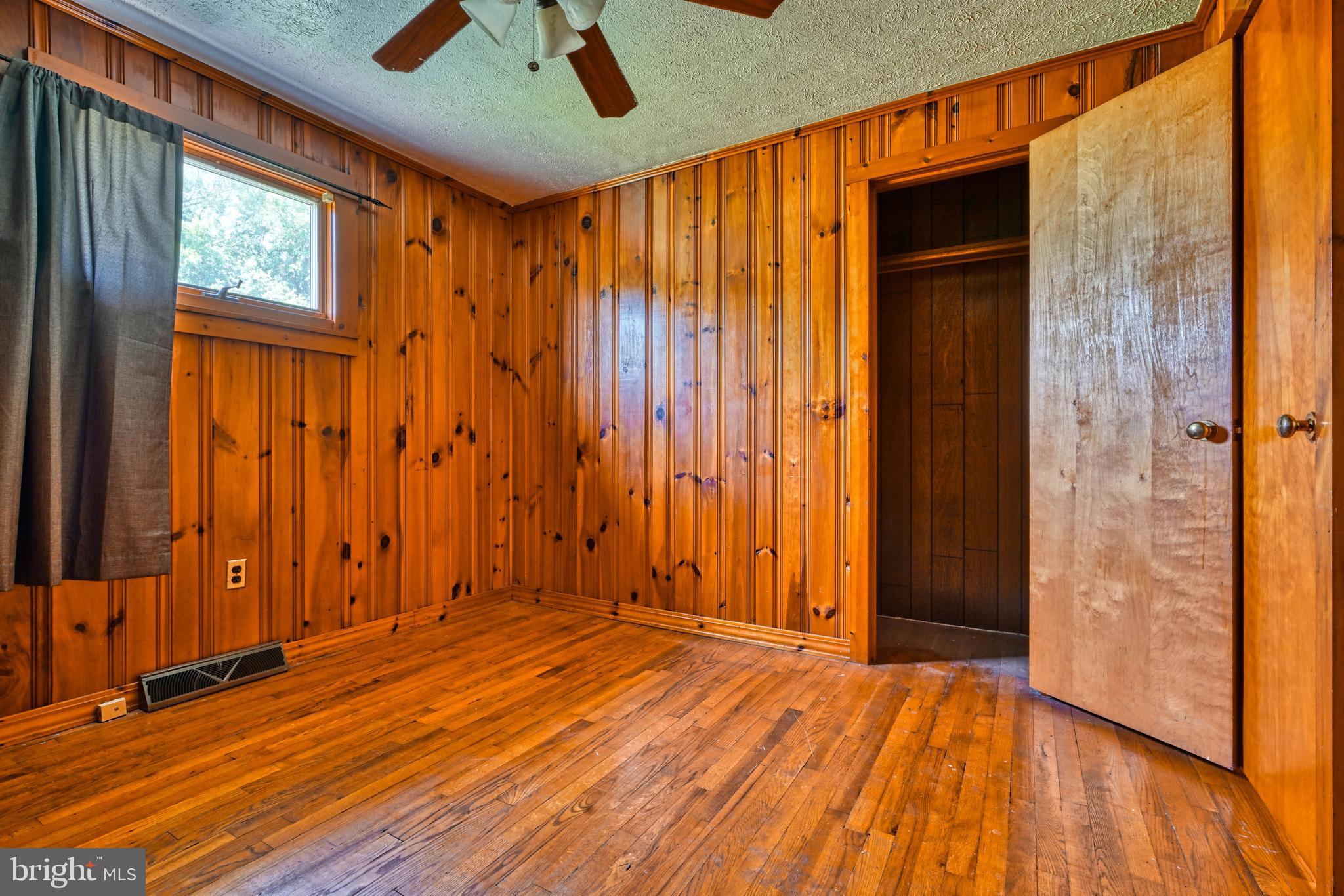 1929 Poole Road Darlington, MD 21034 - Photo 39 of 64