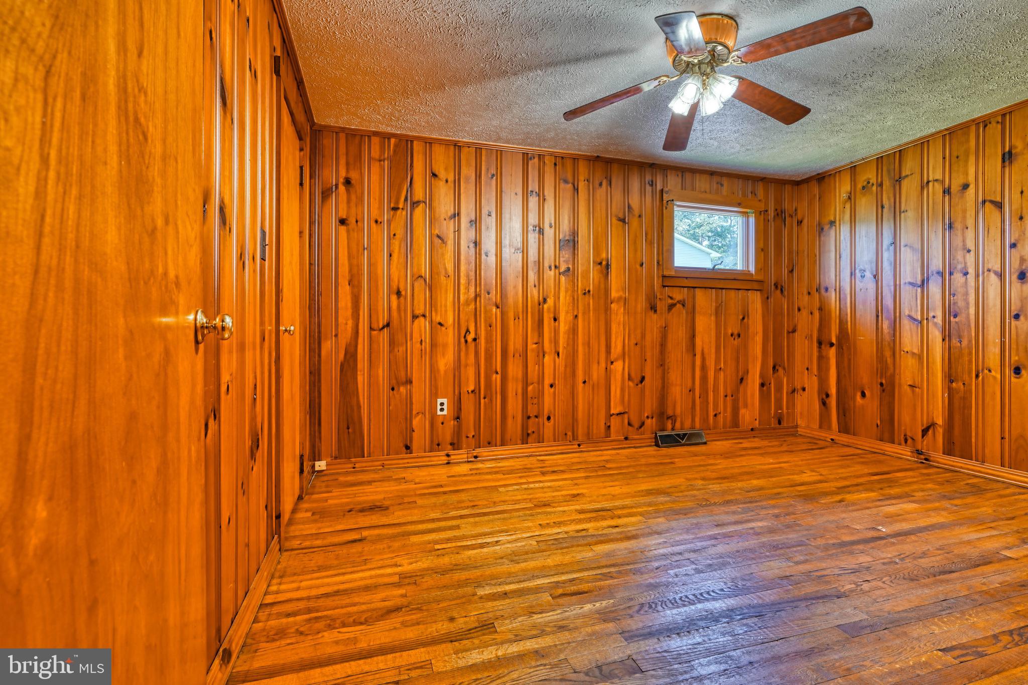 1929 Poole Road Darlington, MD 21034 - Photo 40 of 64