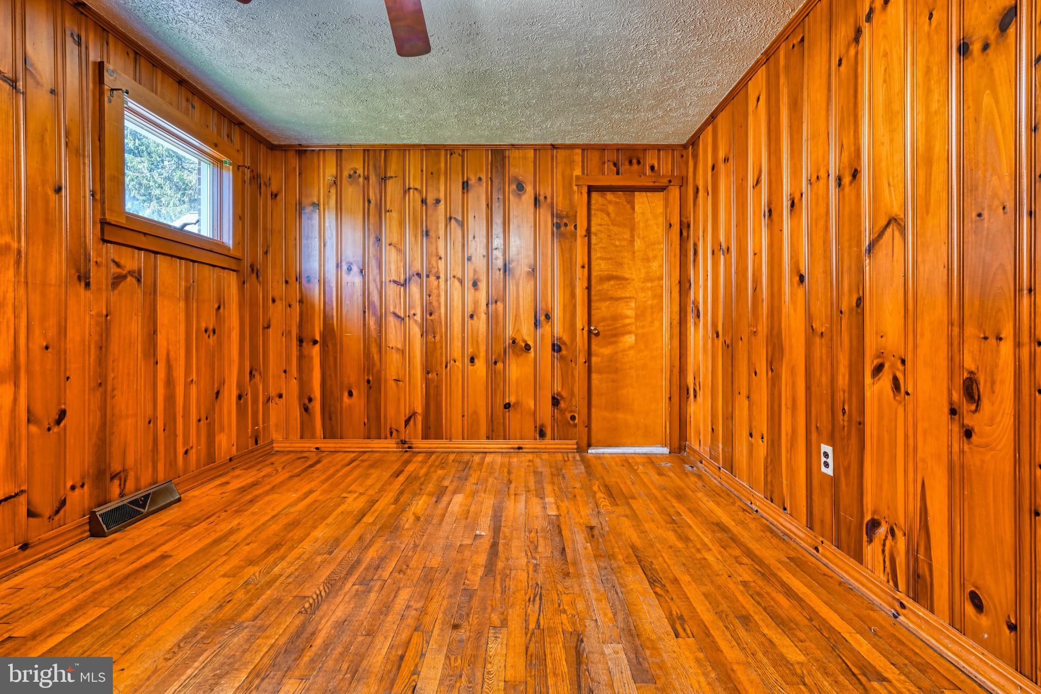 1929 Poole Road Darlington, MD 21034 - Photo 41 of 64