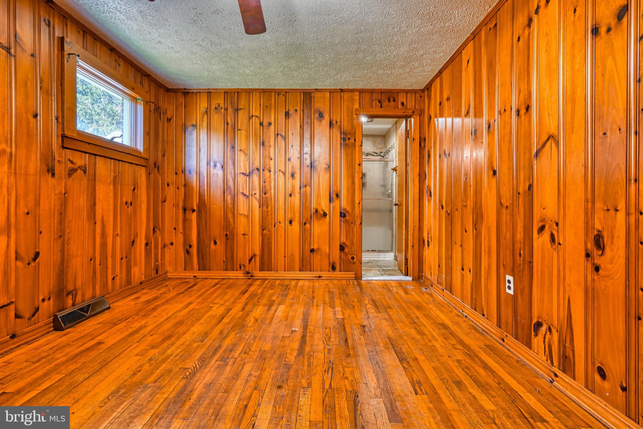 1929 Poole Road Darlington, MD 21034 - Photo 42 of 64