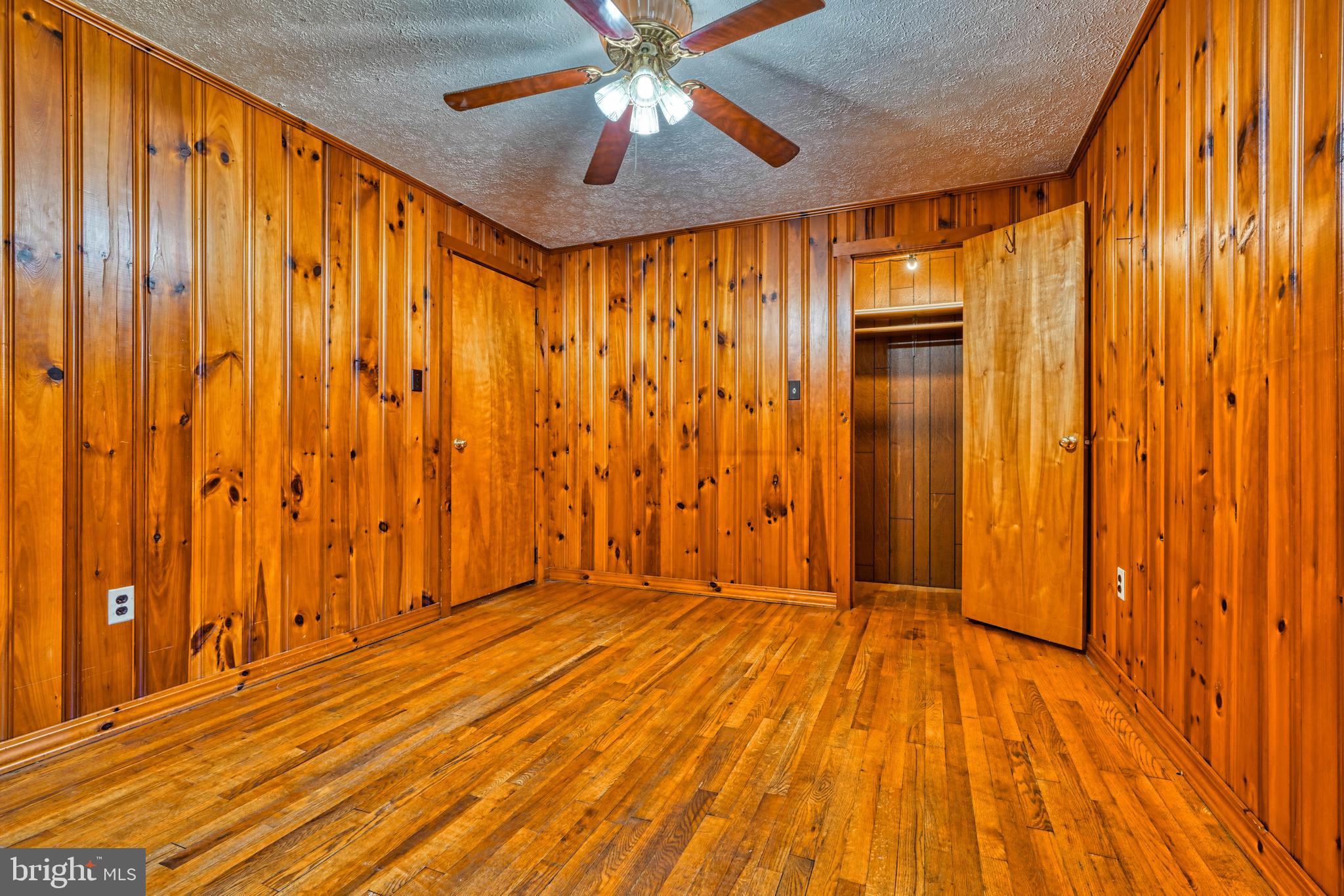 1929 Poole Road Darlington, MD 21034 - Photo 43 of 64