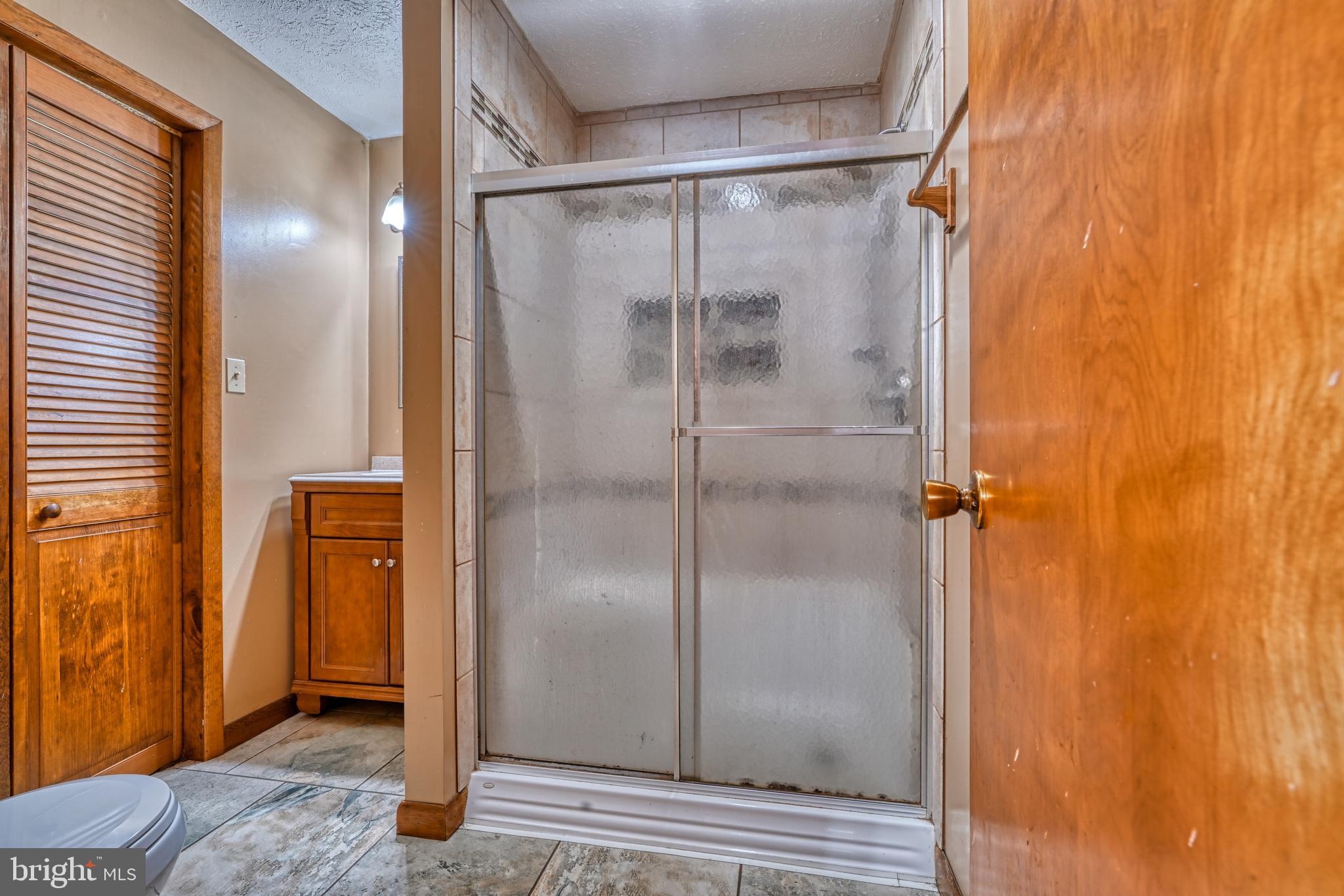 1929 Poole Road Darlington, MD 21034 - Photo 44 of 64