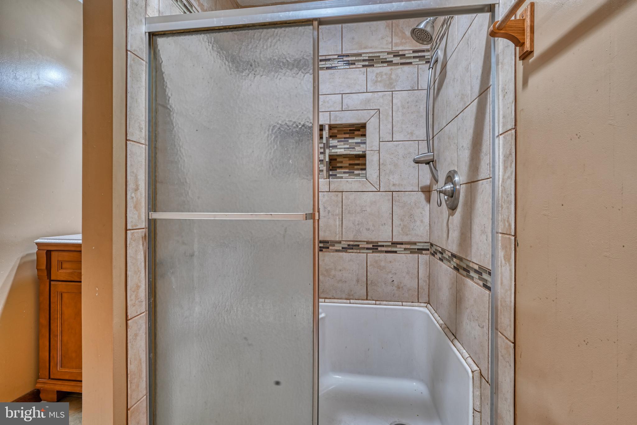 1929 Poole Road Darlington, MD 21034 - Photo 45 of 64