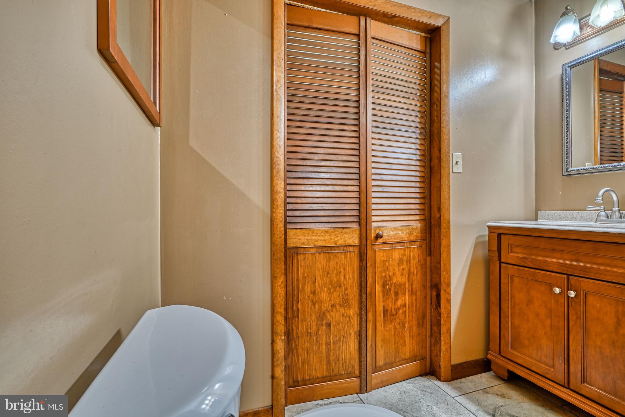 1929 Poole Road Darlington, MD 21034 - Photo 46 of 64