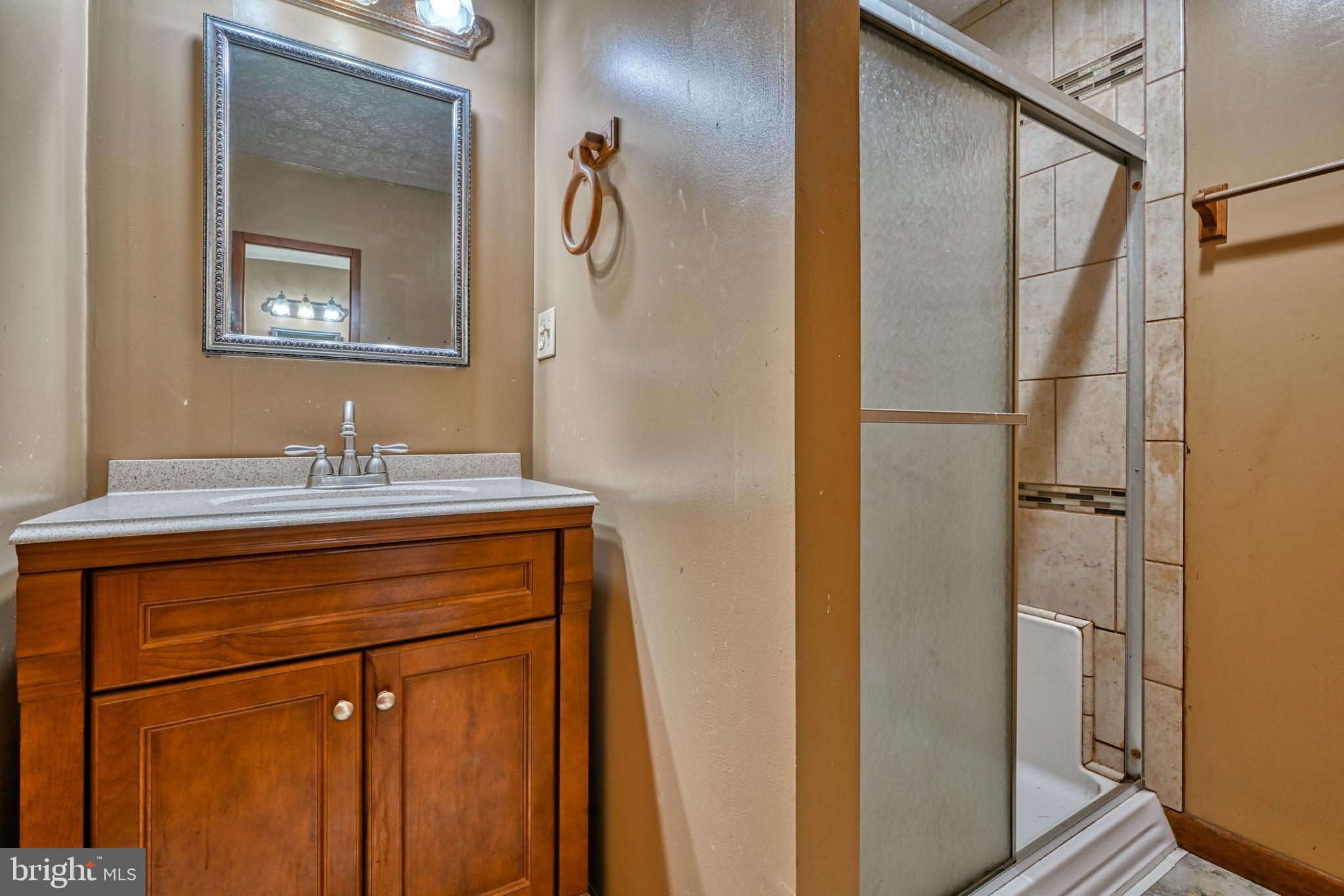 1929 Poole Road Darlington, MD 21034 - Photo 47 of 64