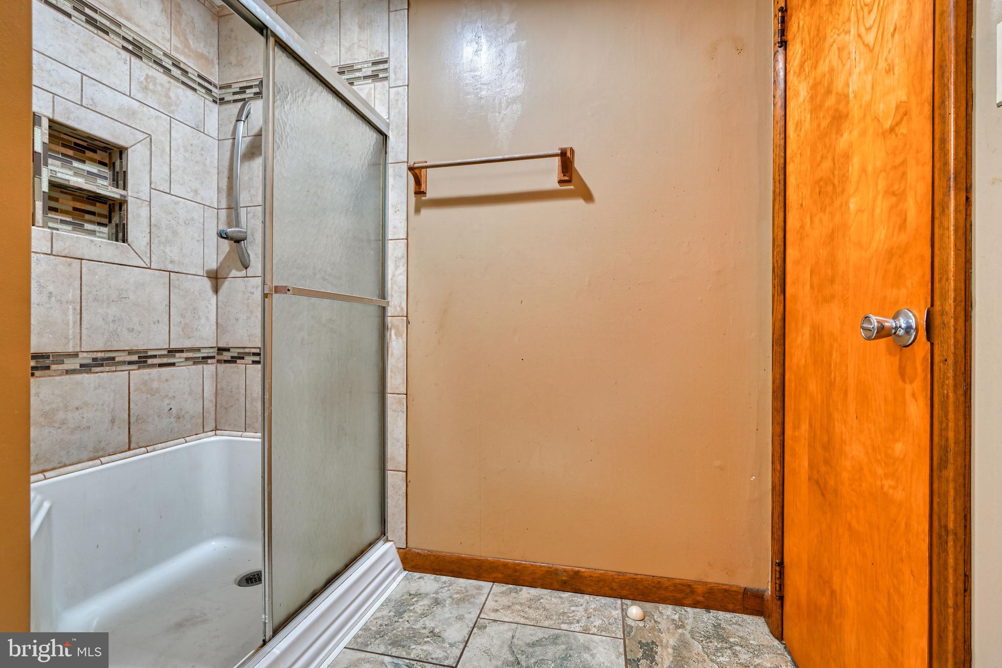 1929 Poole Road Darlington, MD 21034 - Photo 48 of 64