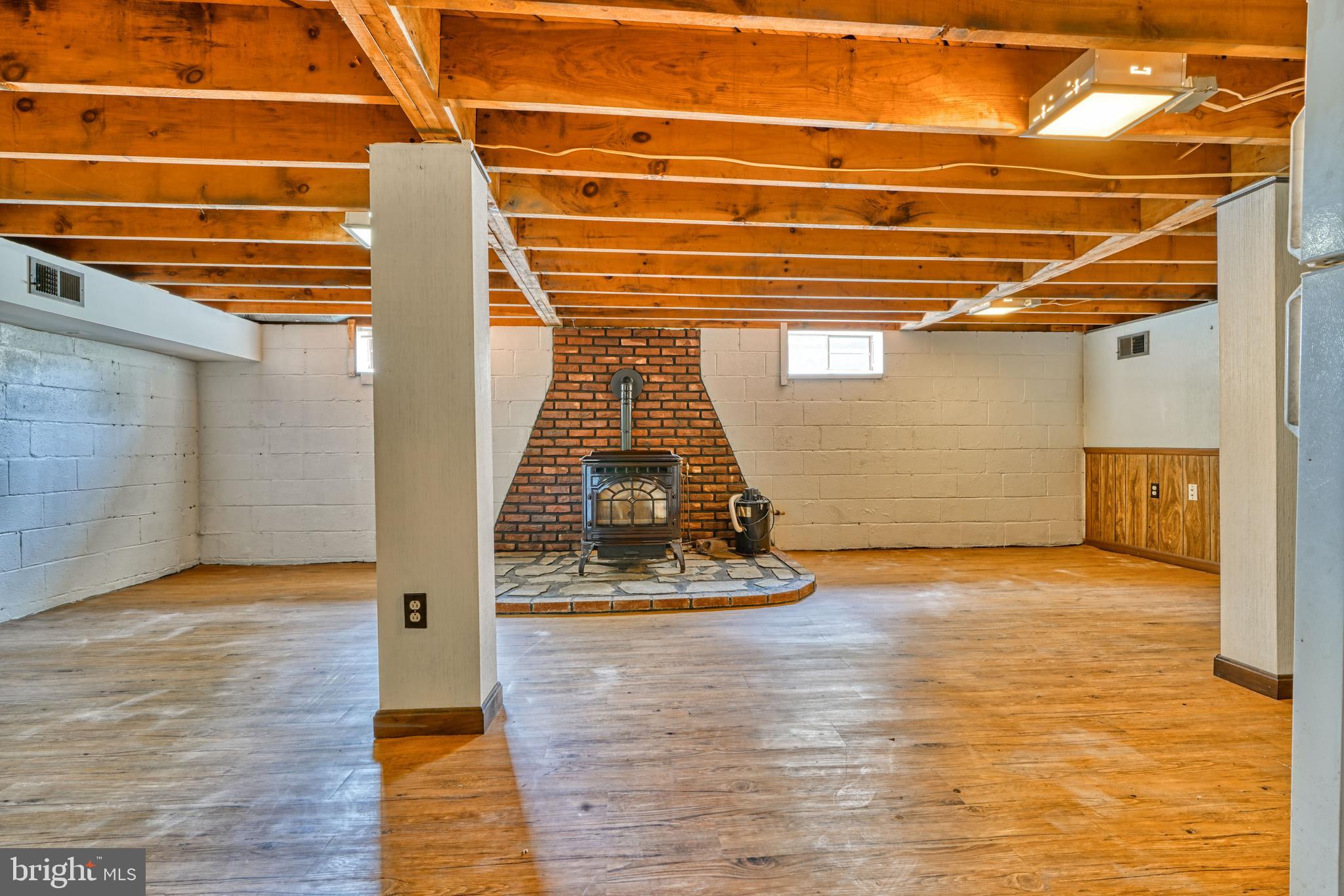 1929 Poole Road Darlington, MD 21034 - Photo 49 of 64