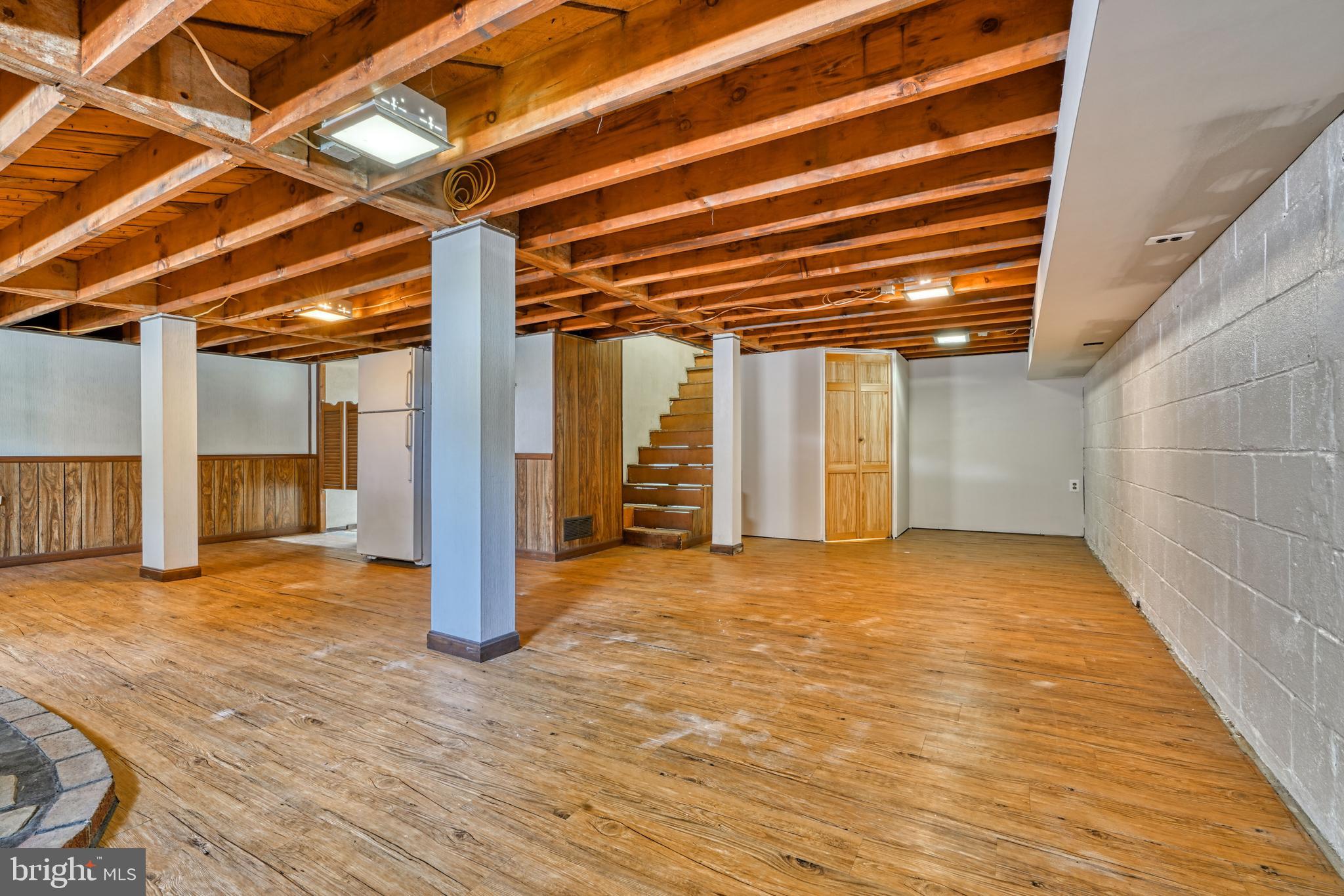 1929 Poole Road Darlington, MD 21034 - Photo 50 of 64