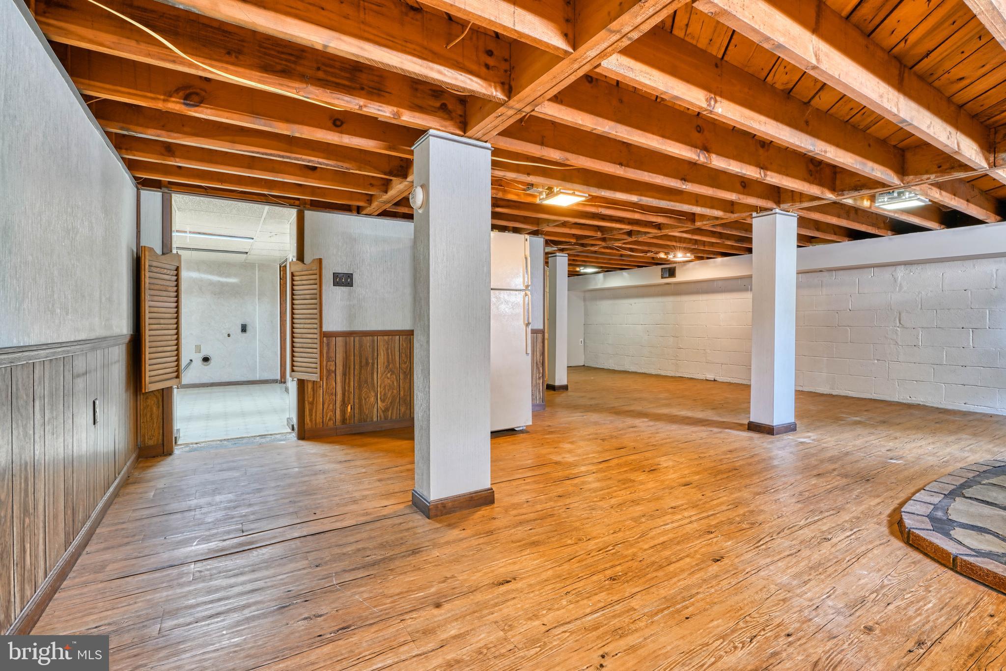 1929 Poole Road Darlington, MD 21034 - Photo 51 of 64