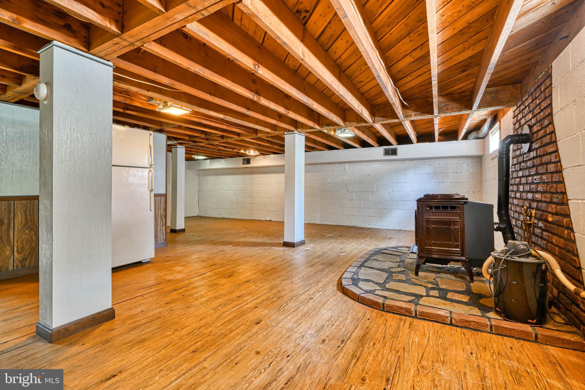 1929 Poole Road Darlington, MD 21034 - Photo 52 of 64