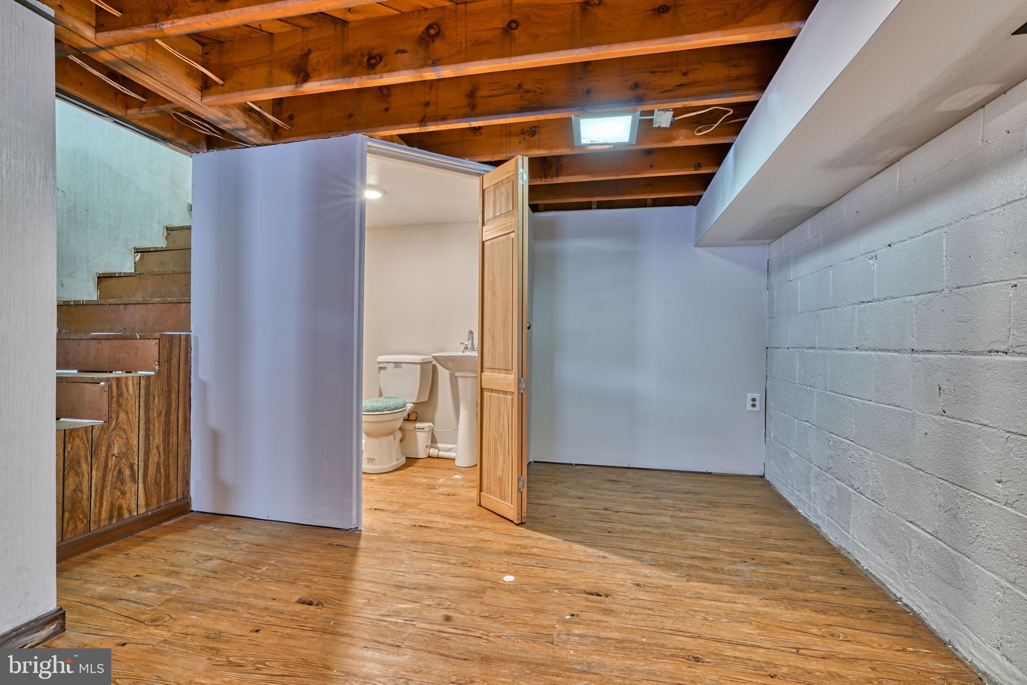 1929 Poole Road Darlington, MD 21034 - Photo 53 of 64