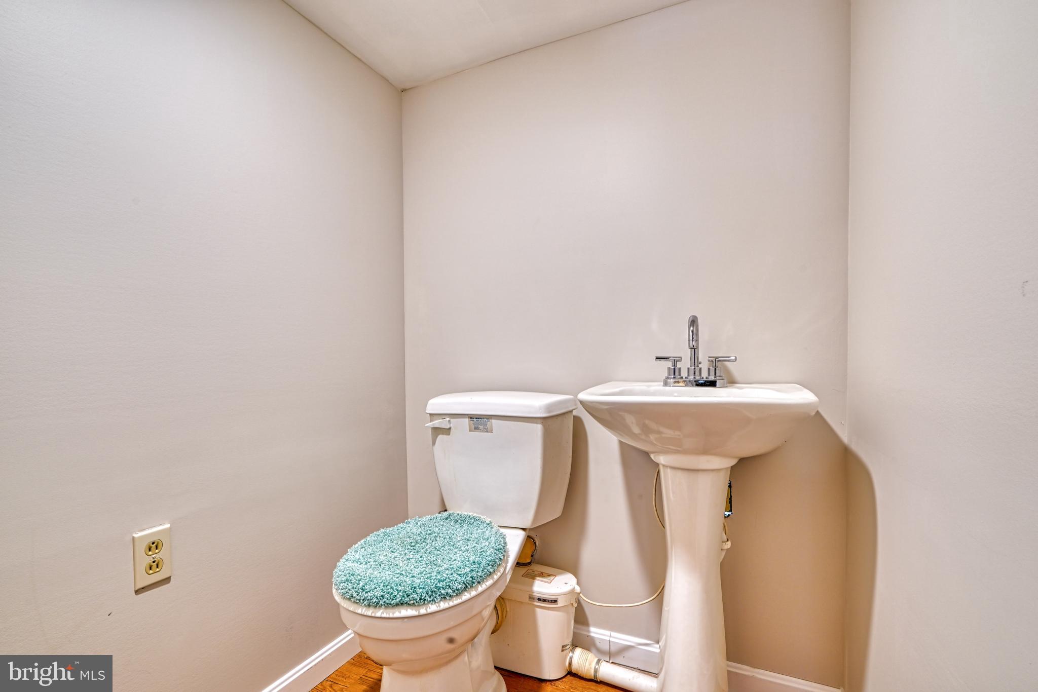 1929 Poole Road Darlington, MD 21034 - Photo 54 of 64