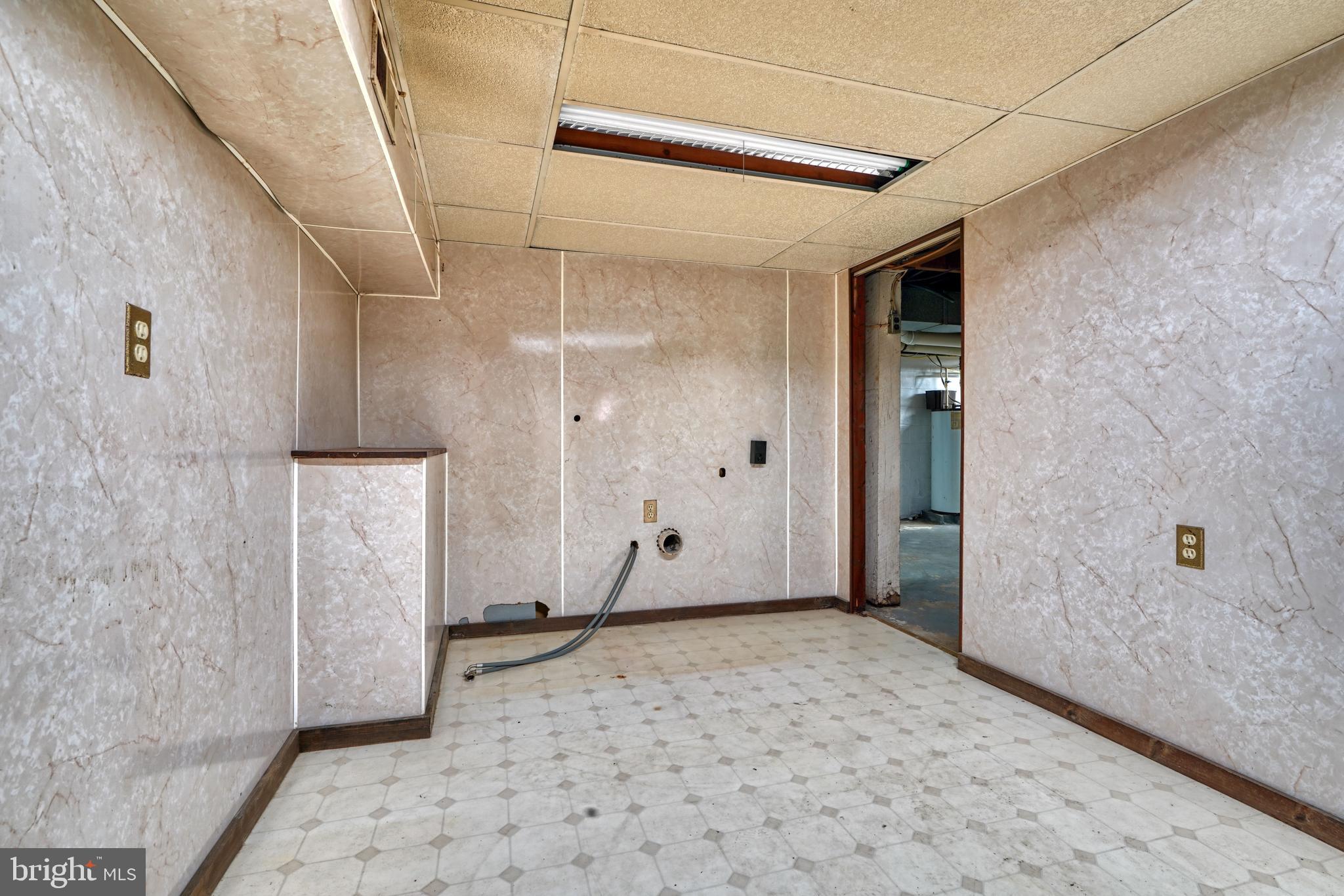 1929 Poole Road Darlington, MD 21034 - Photo 55 of 64