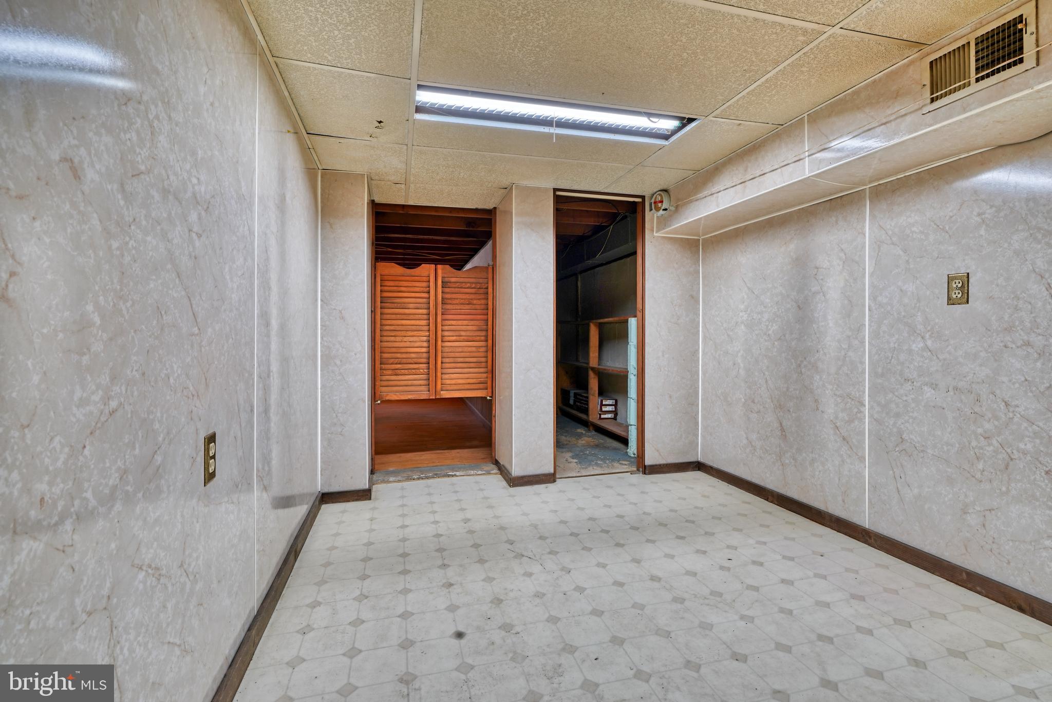 1929 Poole Road Darlington, MD 21034 - Photo 56 of 64