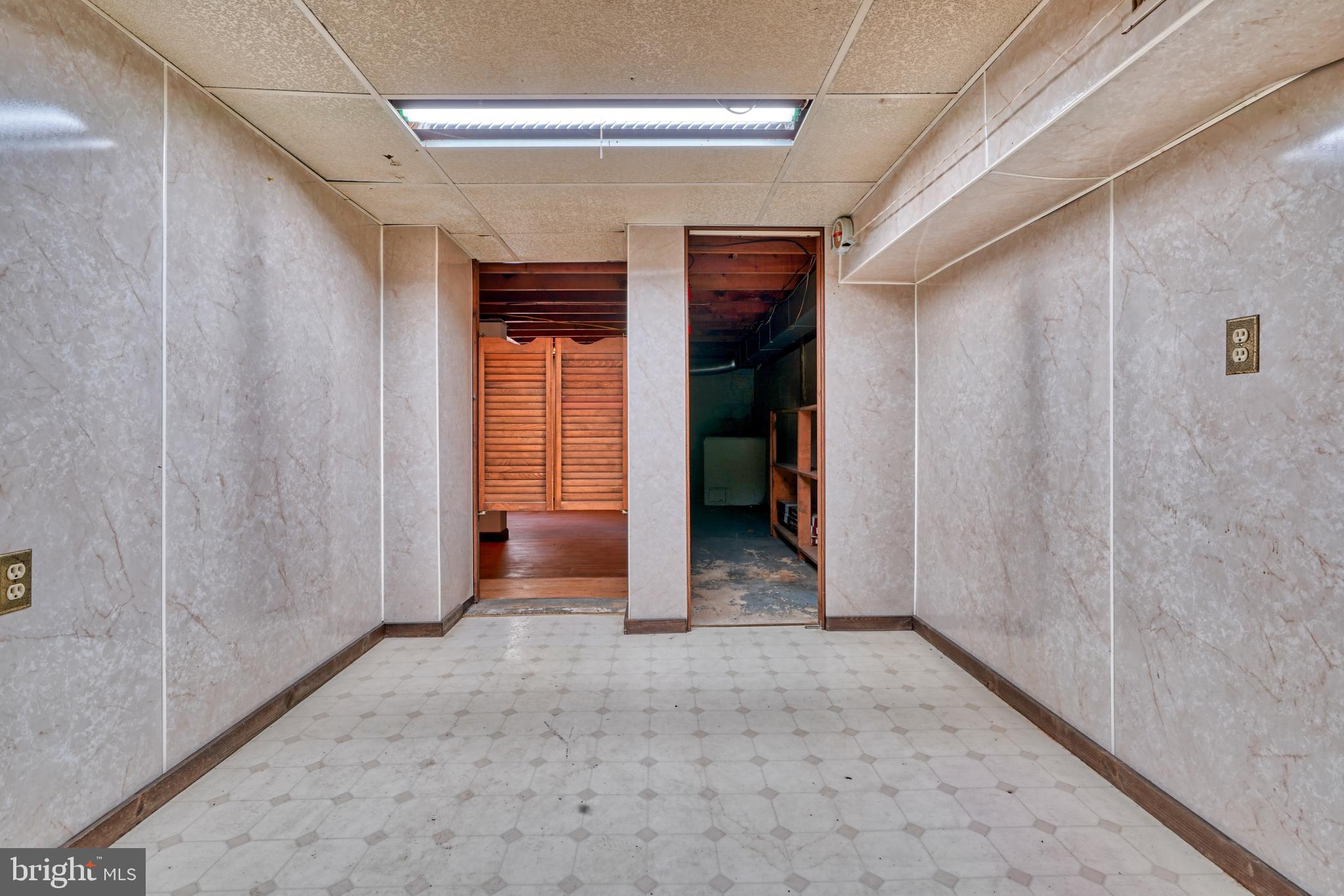 1929 Poole Road Darlington, MD 21034 - Photo 57 of 64