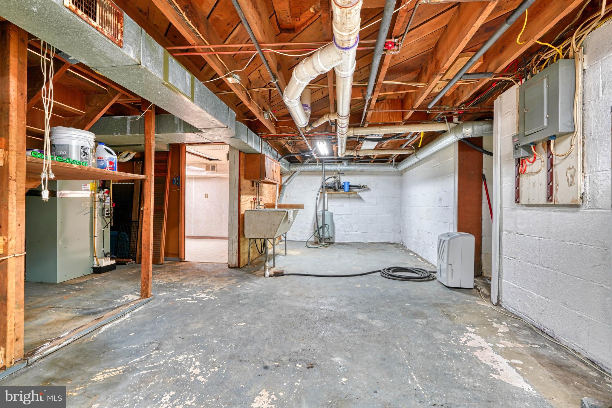 1929 Poole Road Darlington, MD 21034 - Photo 58 of 64