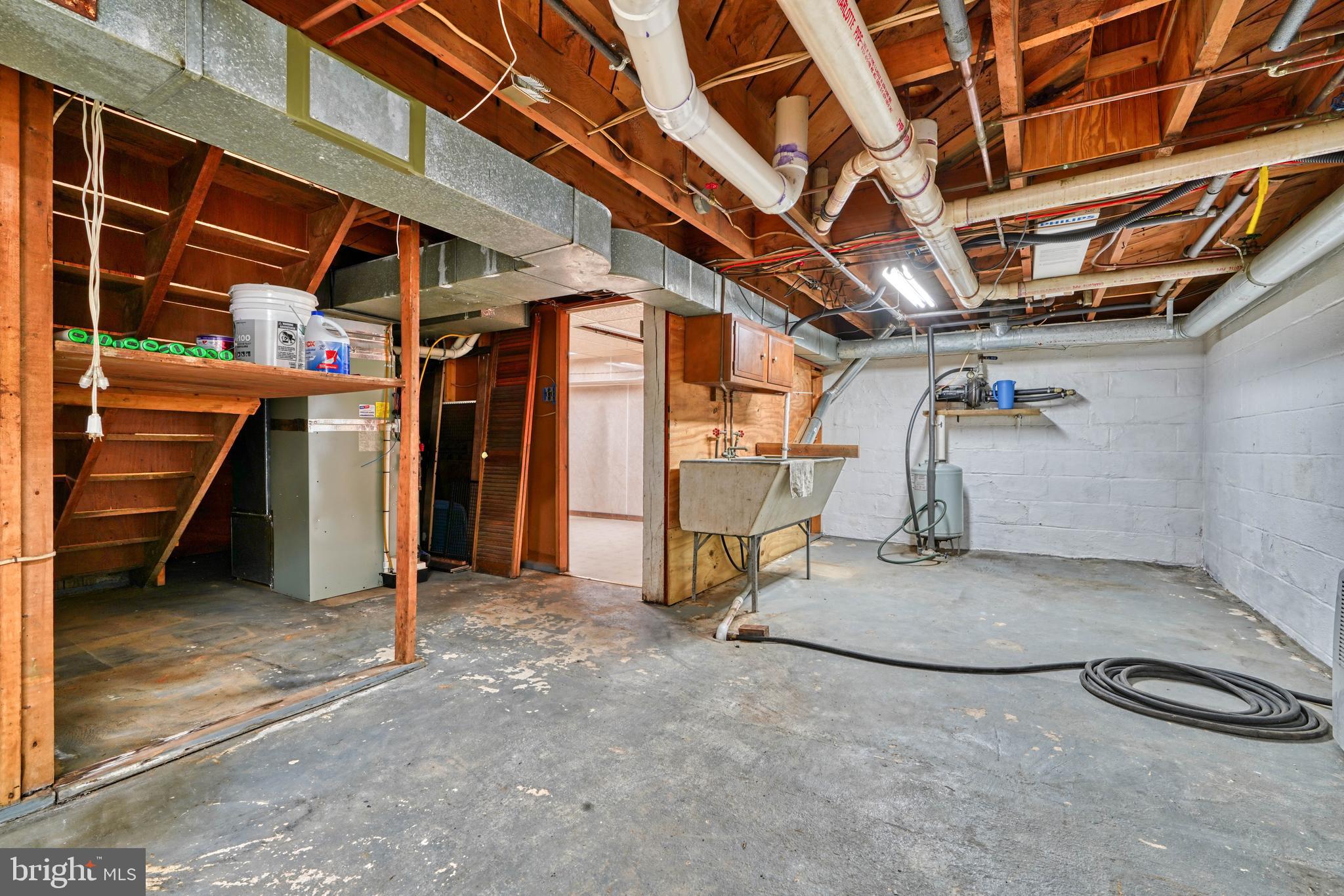 1929 Poole Road Darlington, MD 21034 - Photo 59 of 64