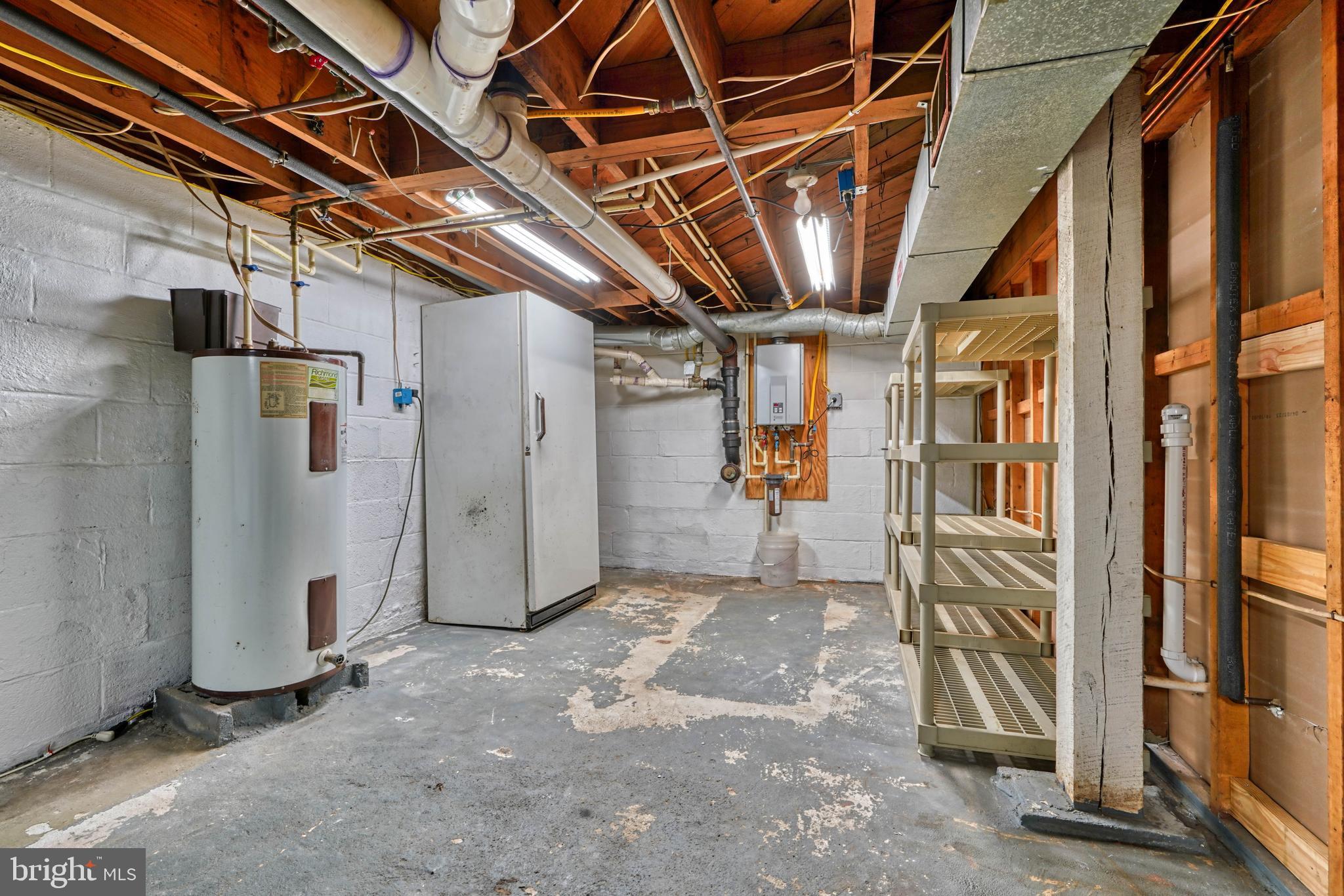 1929 Poole Road Darlington, MD 21034 - Photo 60 of 64