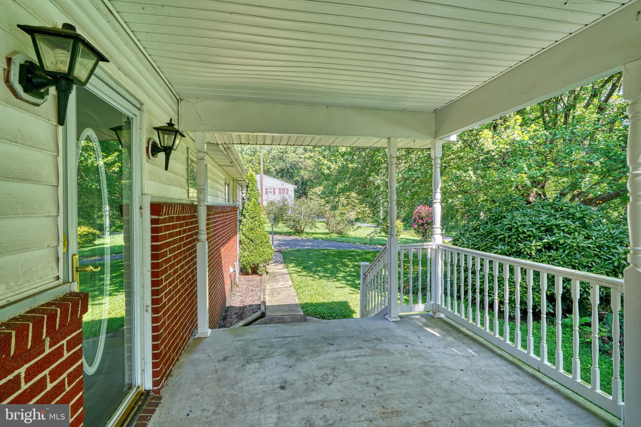 1929 Poole Road Darlington, MD 21034 - Photo 6 of 64