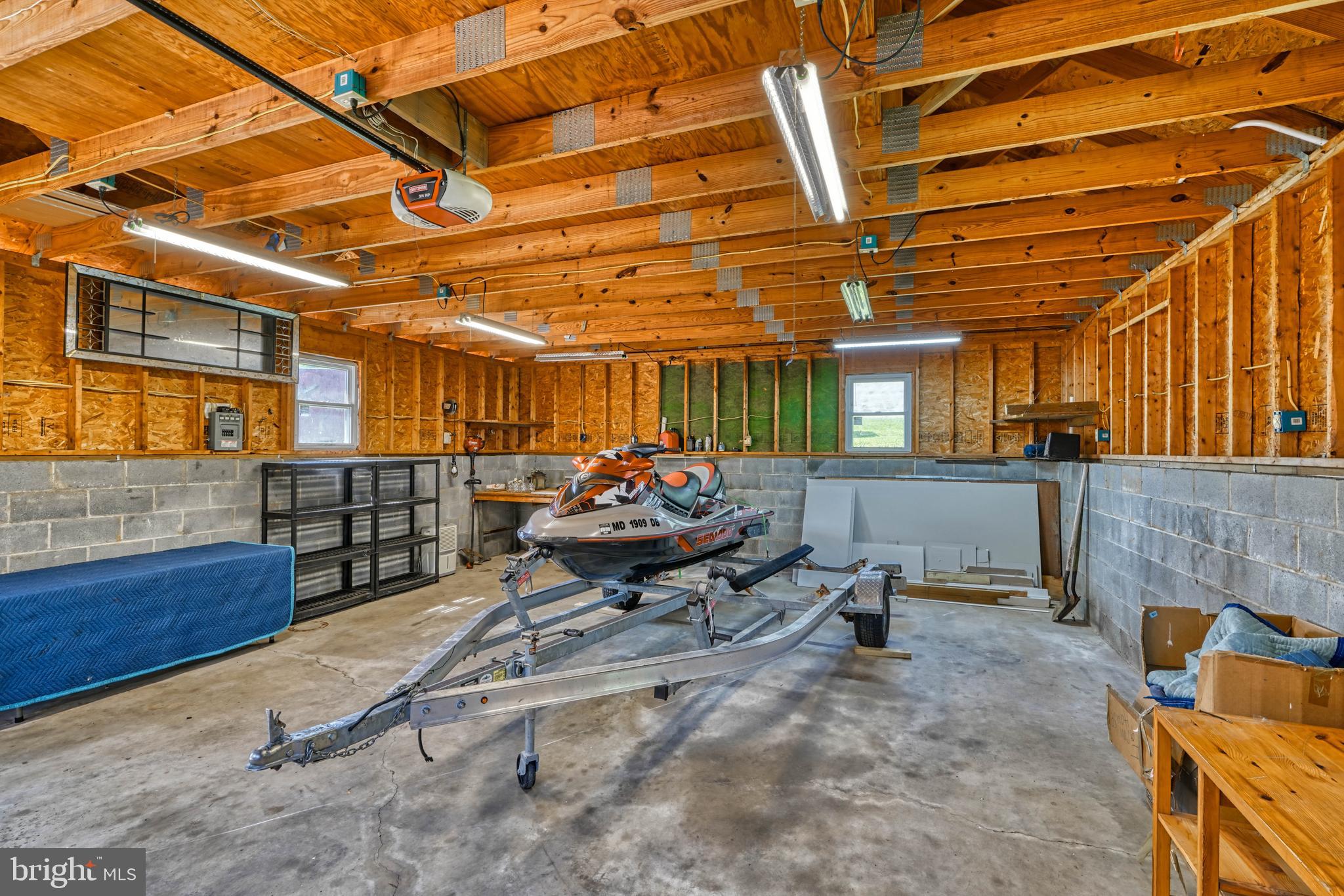 1929 Poole Road Darlington, MD 21034 - Photo 61 of 64