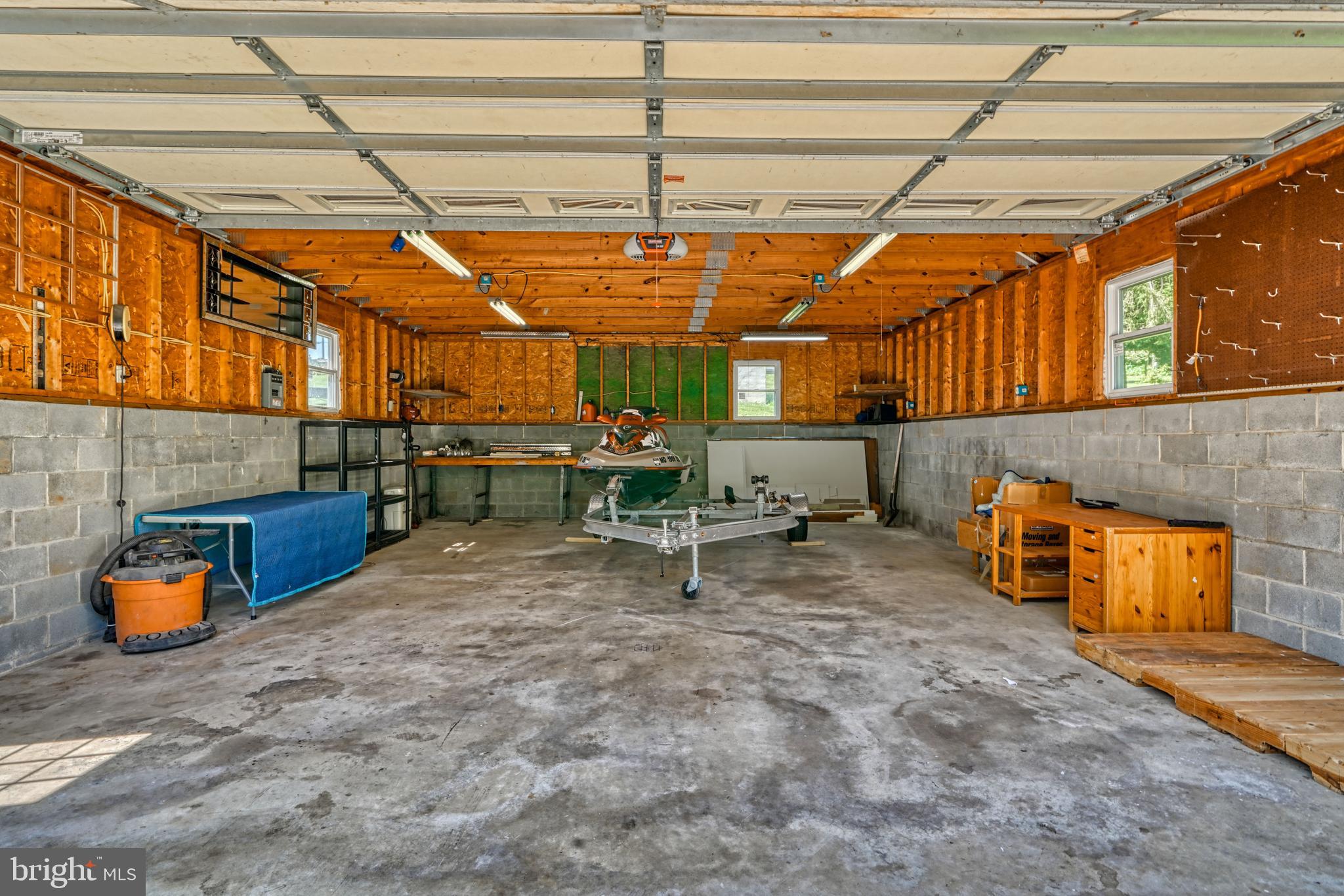 1929 Poole Road Darlington, MD 21034 - Photo 62 of 64