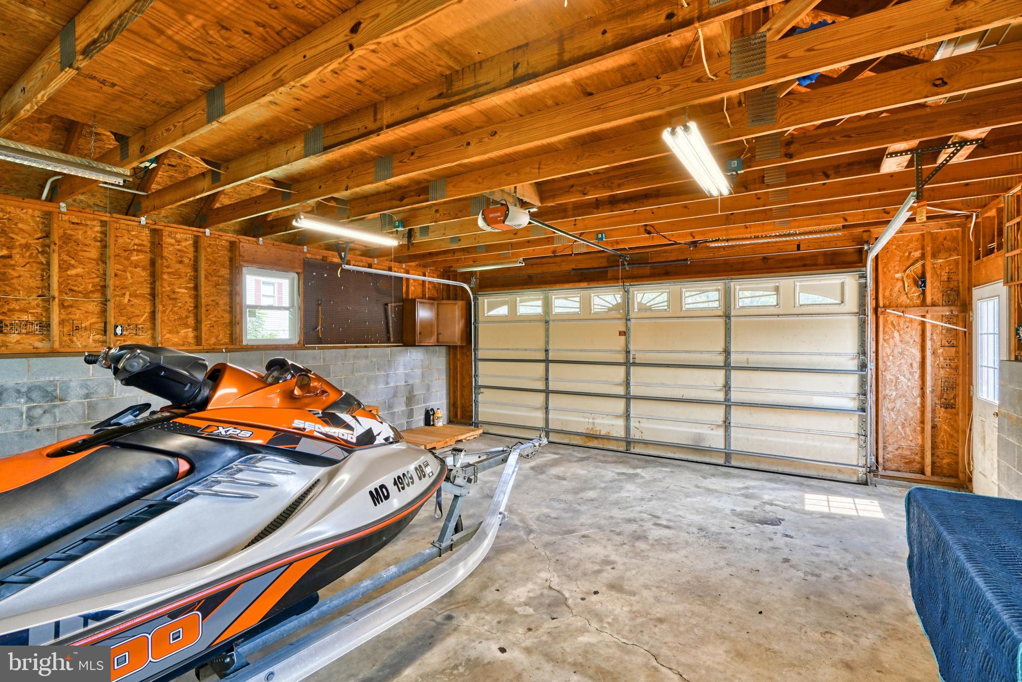 1929 Poole Road Darlington, MD 21034 - Photo 63 of 64